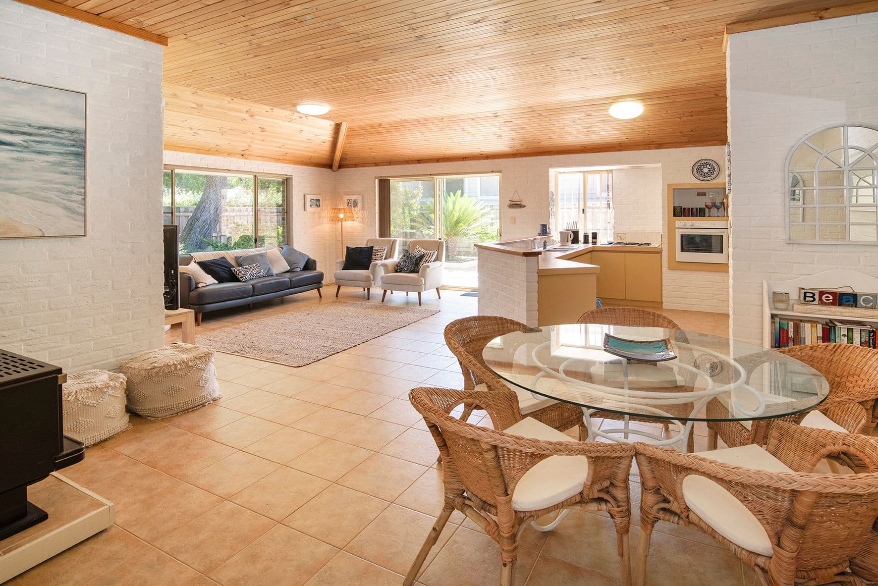 132 Naturaliste Terrace, Dunsborough WA 6281, Dunsborough - Thumbnail 2
