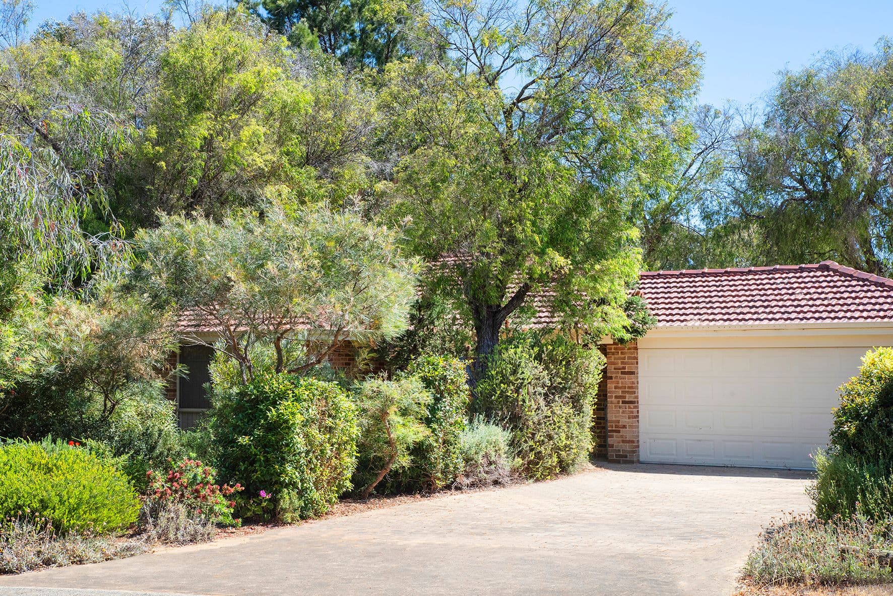 132 Naturaliste Terrace, Dunsborough WA 6281, Dunsborough - Thumbnail 3