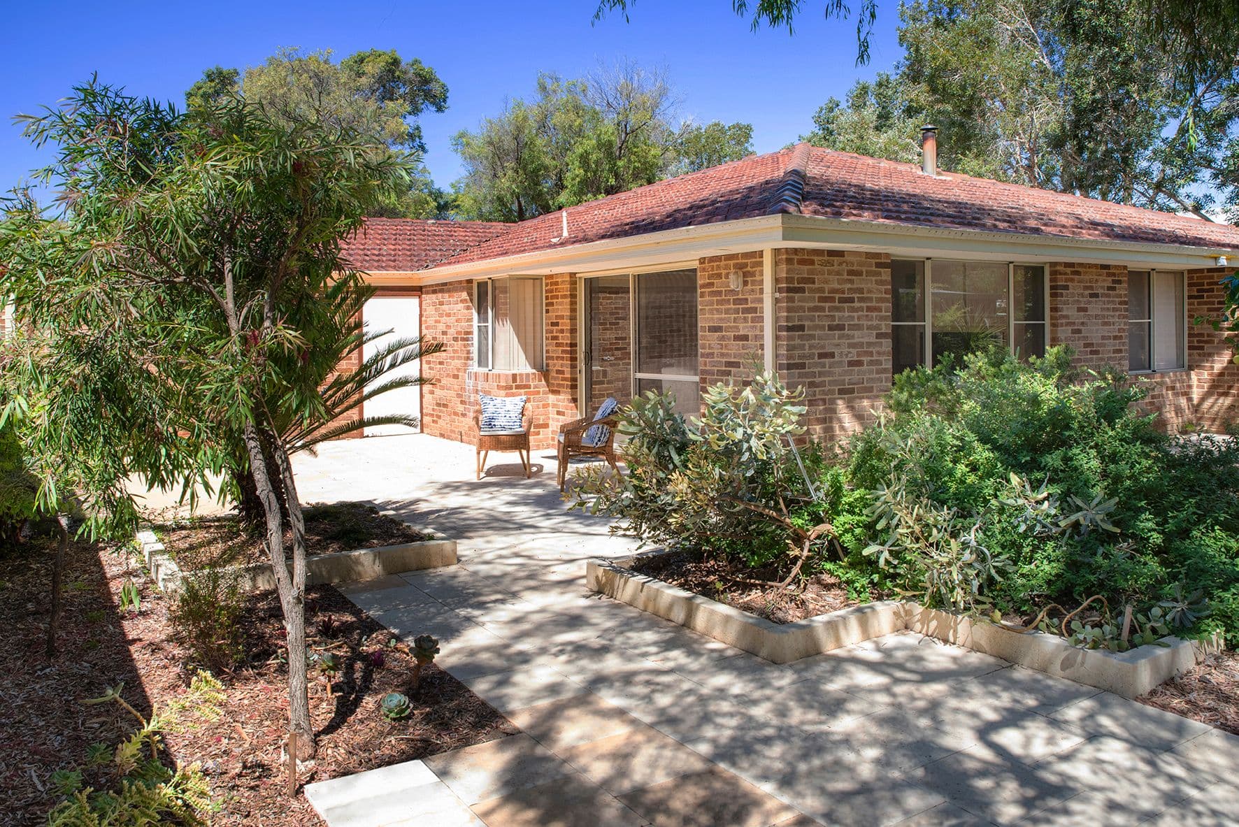 132 Naturaliste Terrace, Dunsborough WA 6281, Dunsborough - Thumbnail 5