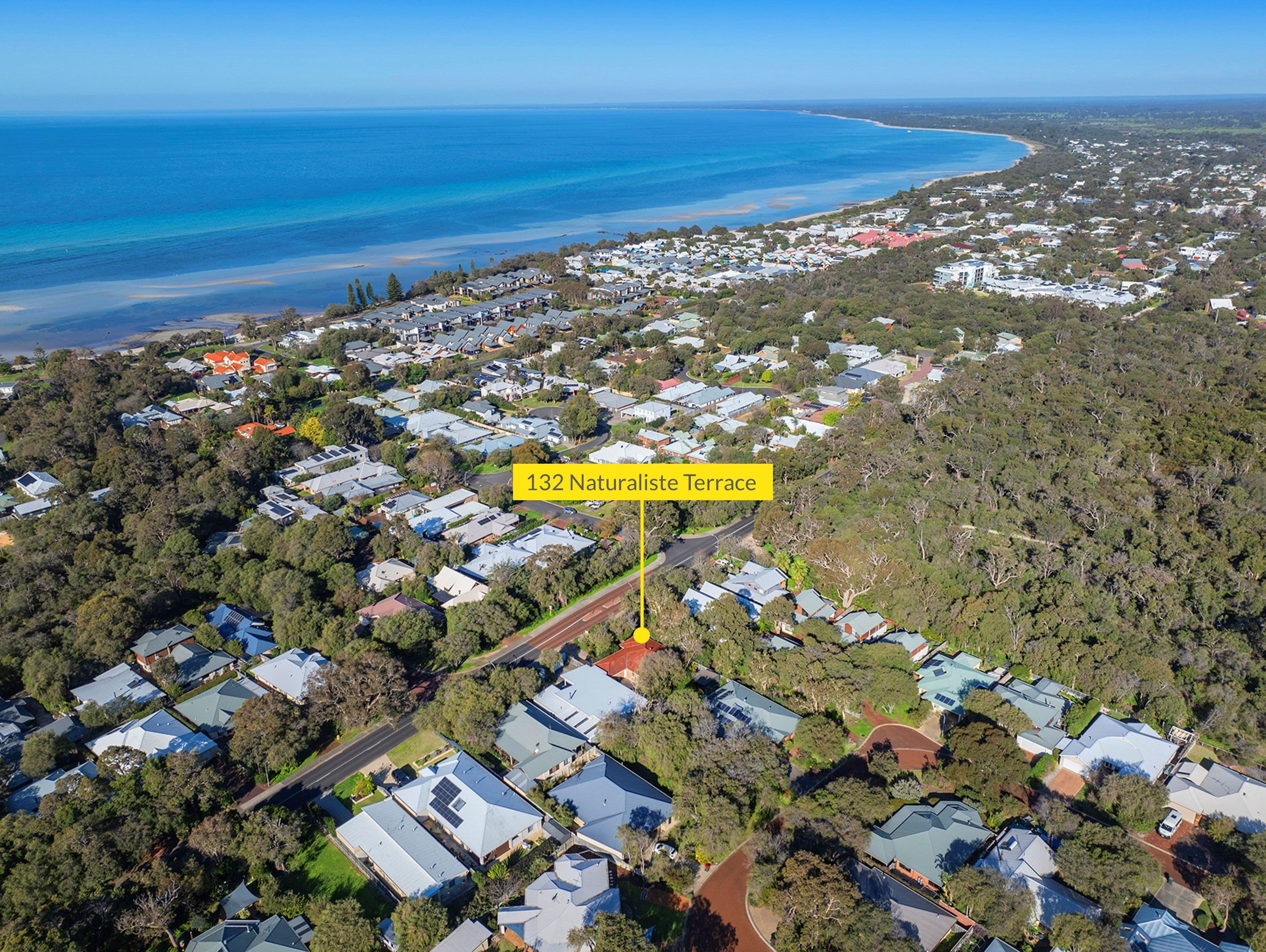 132 Naturaliste Terrace, Dunsborough WA 6281, Dunsborough - Thumbnail 6