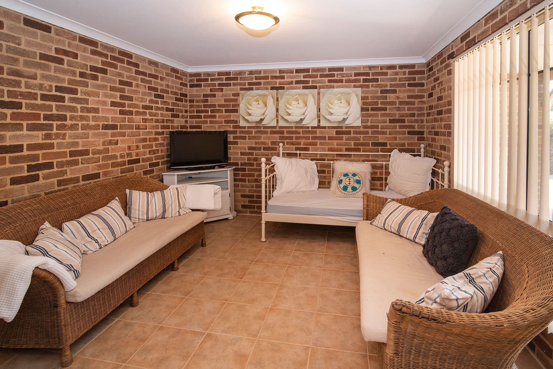 132 Naturaliste Terrace, Dunsborough WA 6281, Dunsborough - Thumbnail 8