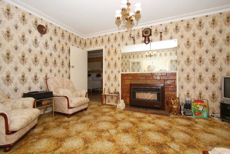 10 Anthony Court, KINGSBURY VIC 3083, Kingsbury - Thumbnail 3