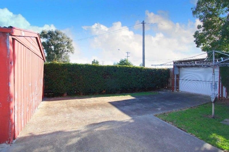 10 Anthony Court, KINGSBURY VIC 3083, Kingsbury - Thumbnail 4