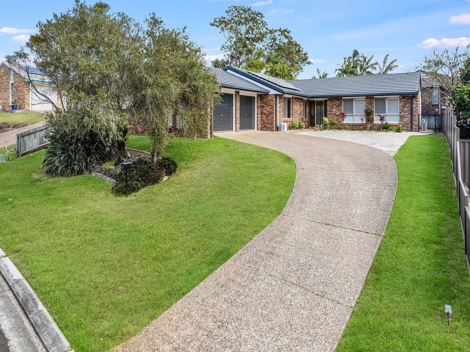 8 Brushwood Court, Buderim QLD 4556, Buderim - Image 1