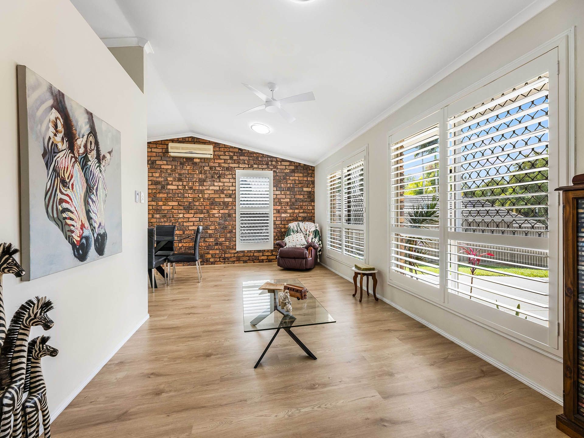 8 Brushwood Court, Buderim QLD 4556, Buderim - Thumbnail 2
