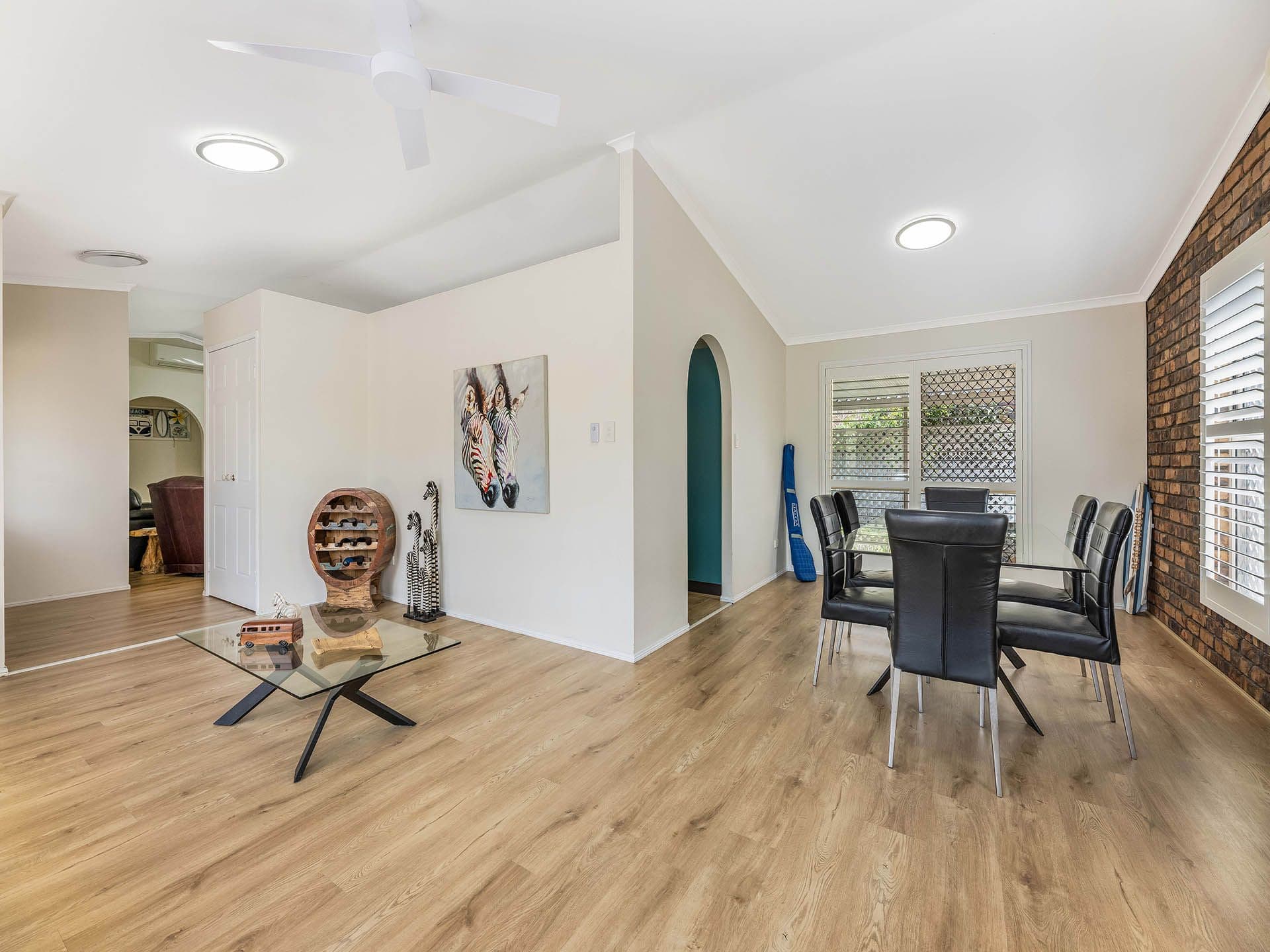 8 Brushwood Court, Buderim QLD 4556, Buderim - Thumbnail 4