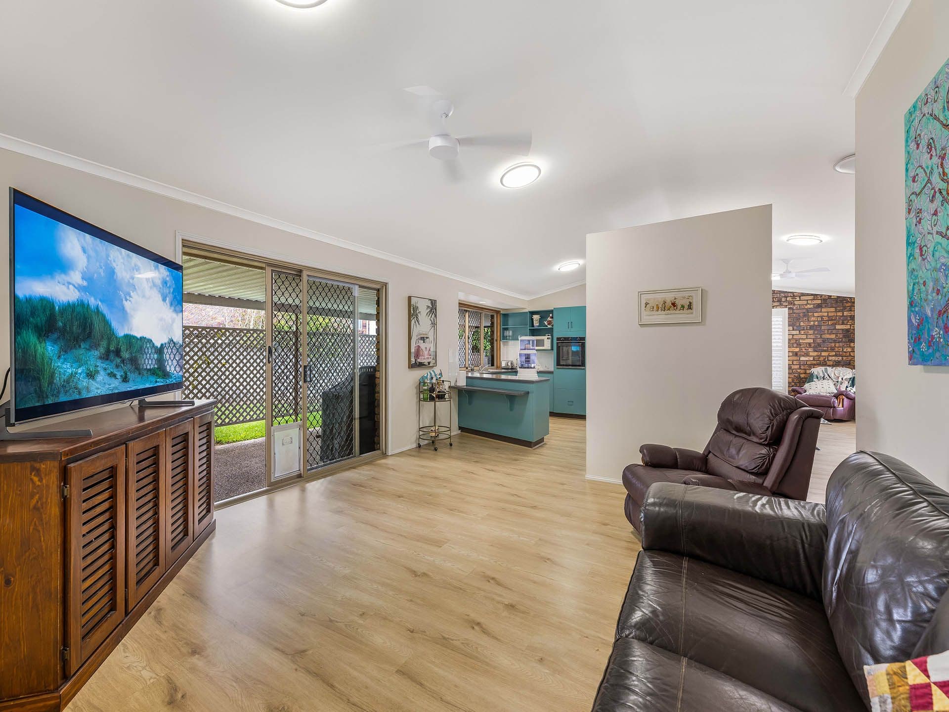 8 Brushwood Court, Buderim QLD 4556, Buderim - Thumbnail 5