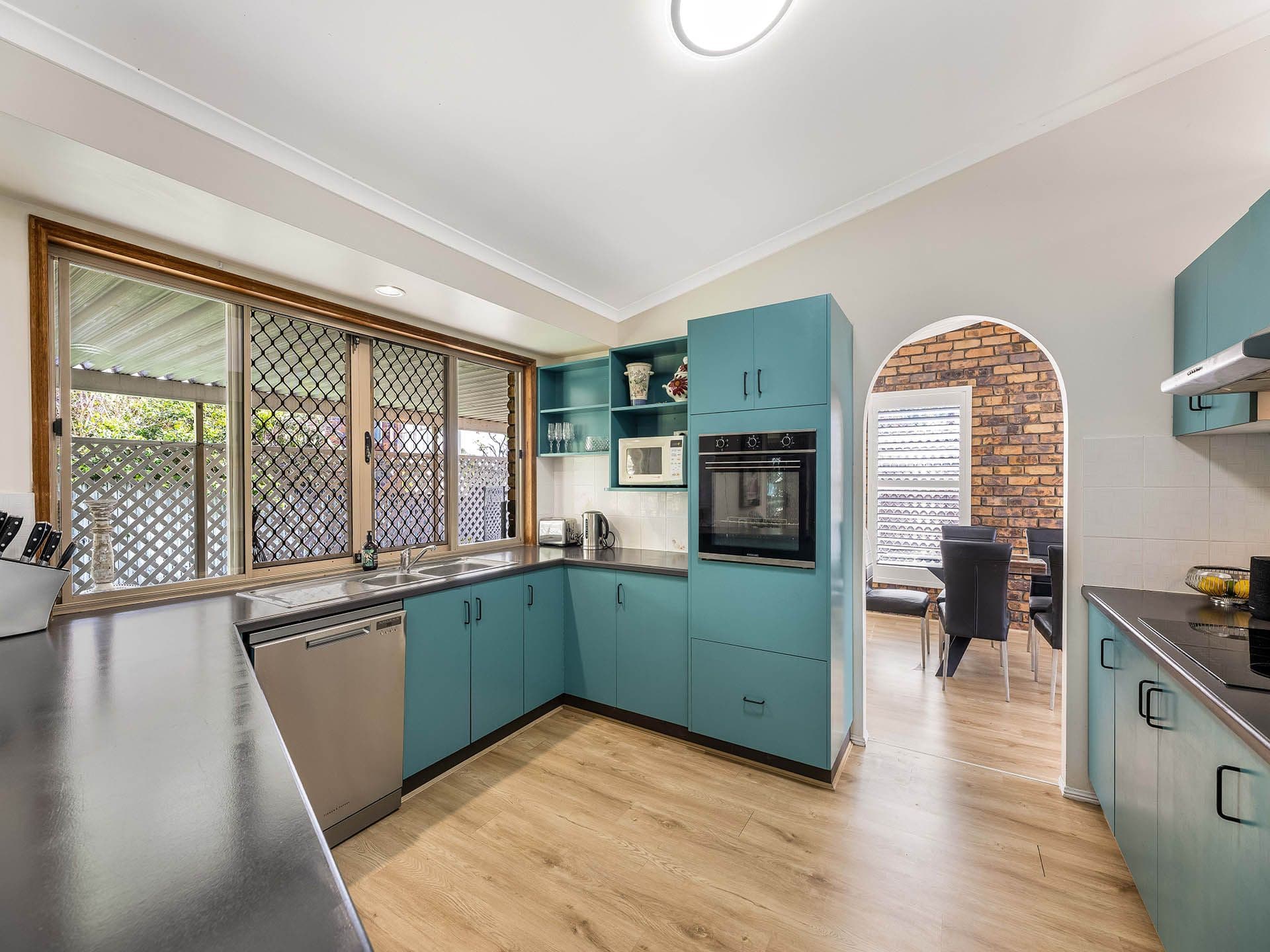 8 Brushwood Court, Buderim QLD 4556, Buderim - Thumbnail 6
