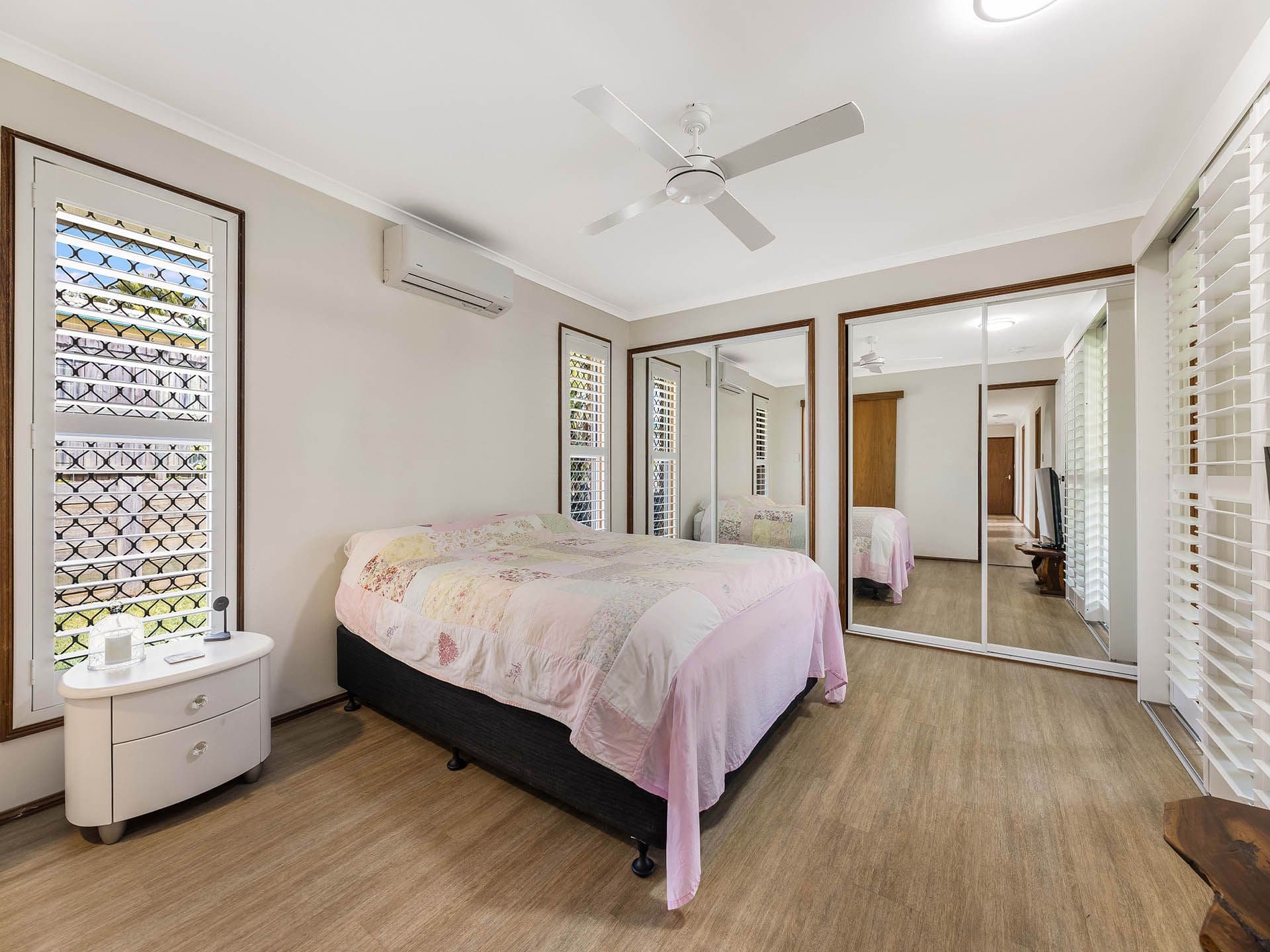 8 Brushwood Court, Buderim QLD 4556, Buderim - Thumbnail 7
