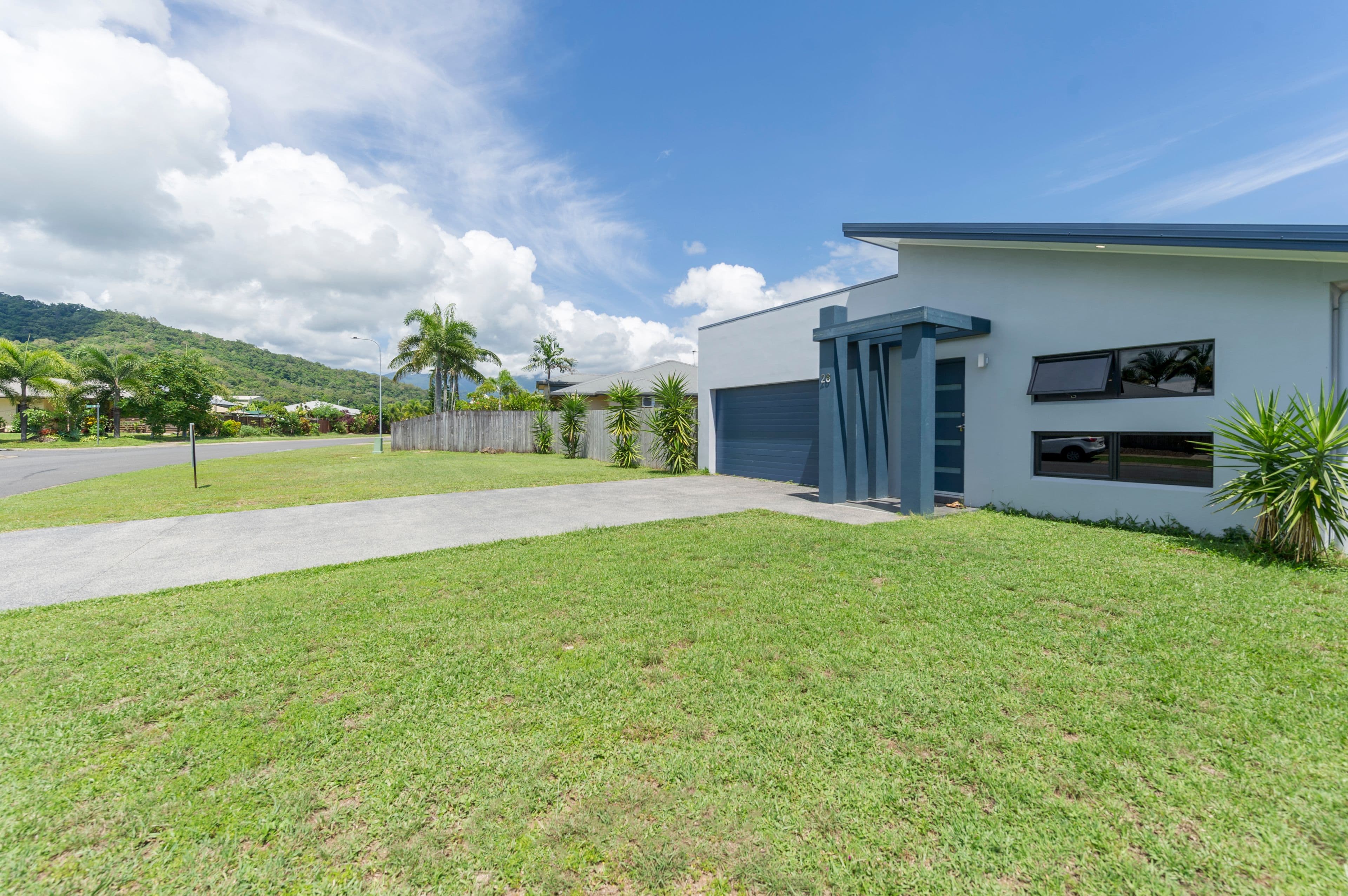 28 Bayil Drive, Cooya Beach QLD 4873, Cooya Beach - Image 1