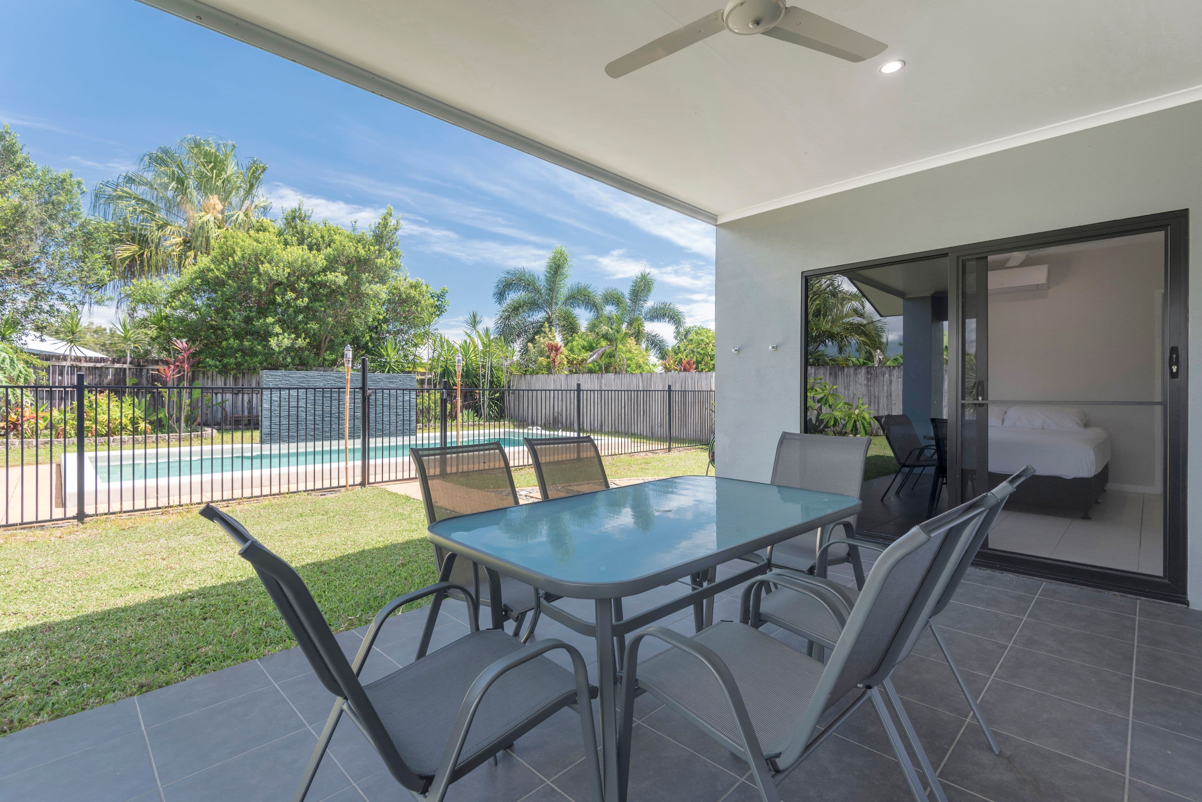 28 Bayil Drive, Cooya Beach QLD 4873, Cooya Beach - Thumbnail 2