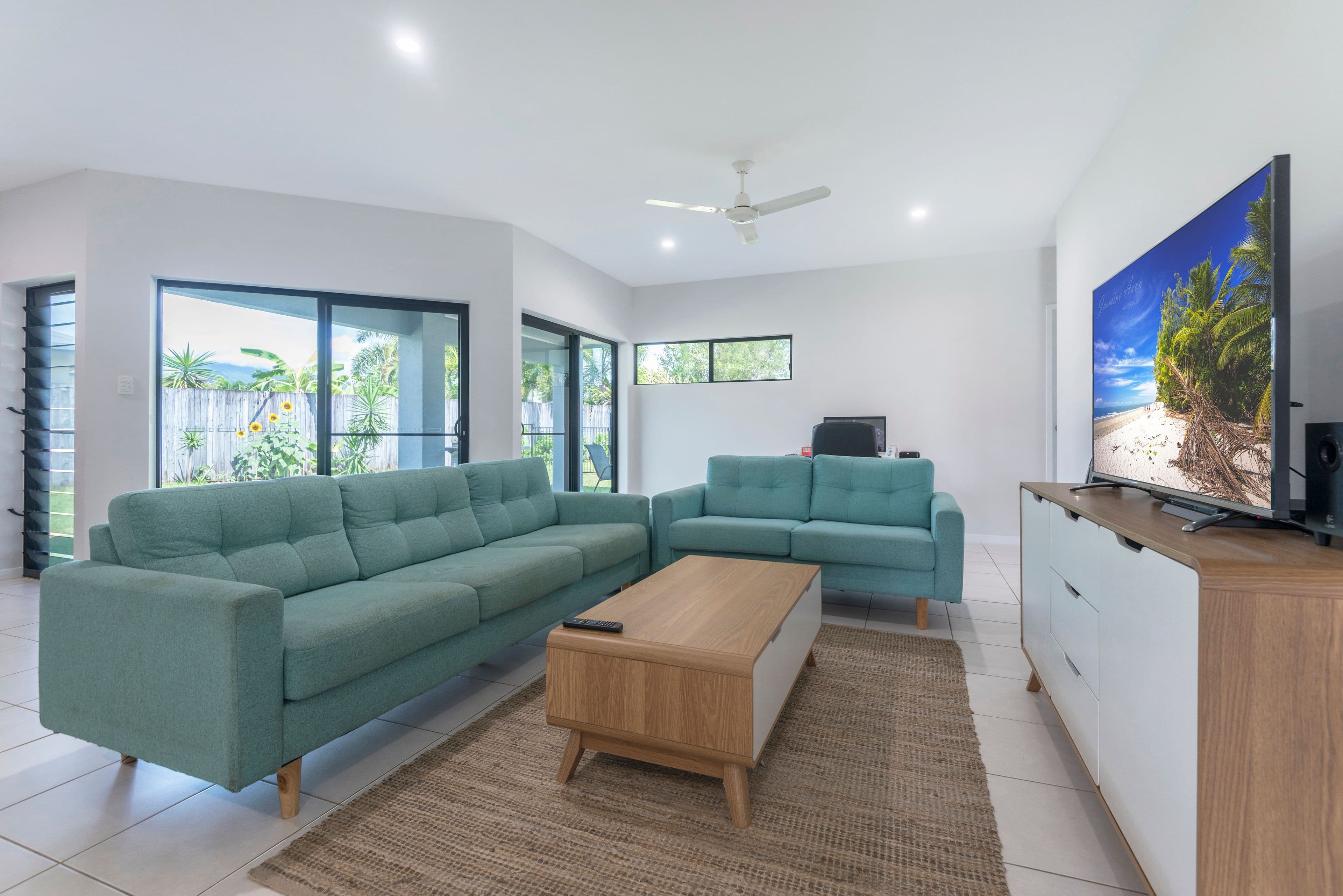 28 Bayil Drive, Cooya Beach QLD 4873, Cooya Beach - Thumbnail 3