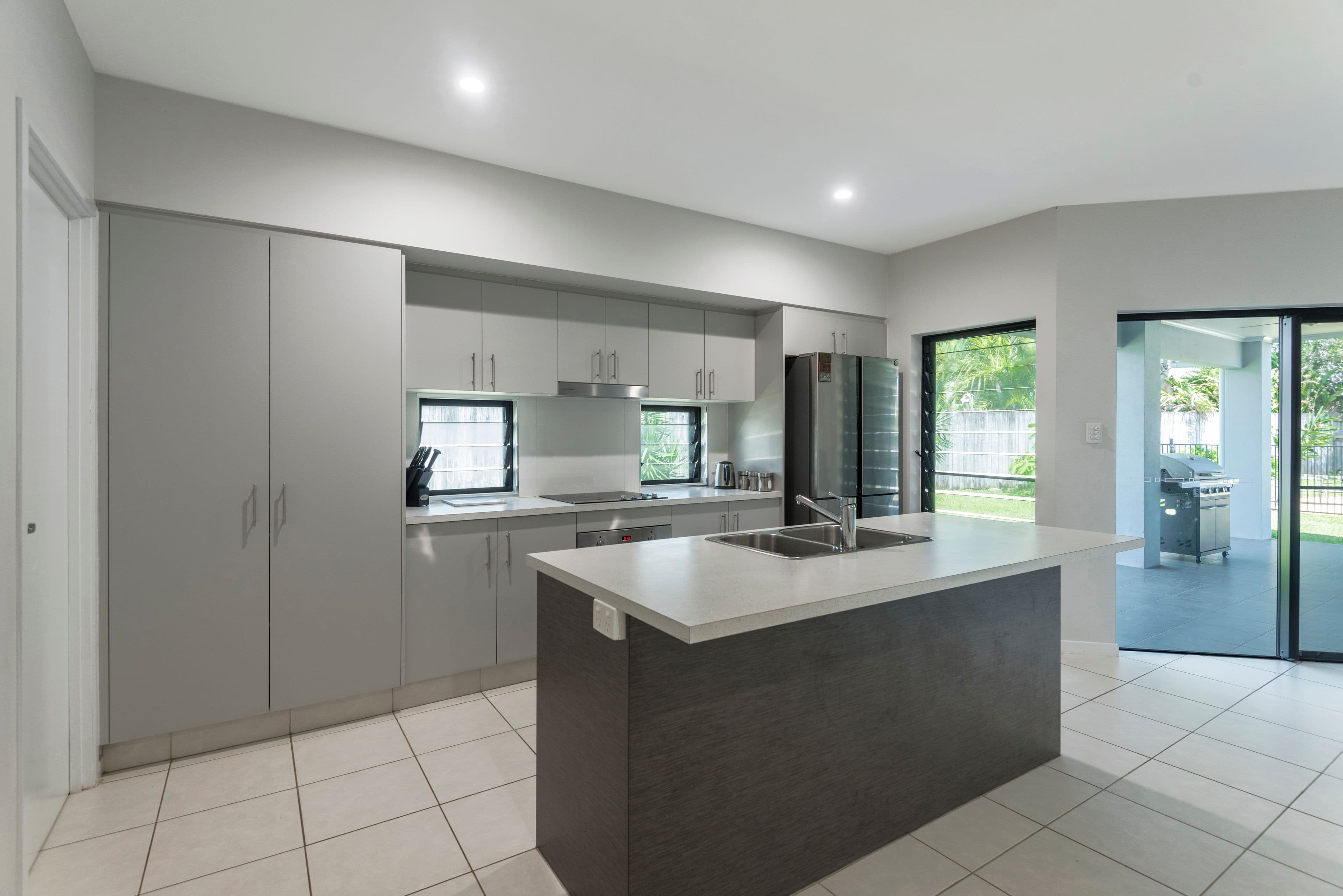 28 Bayil Drive, Cooya Beach QLD 4873, Cooya Beach - Thumbnail 4