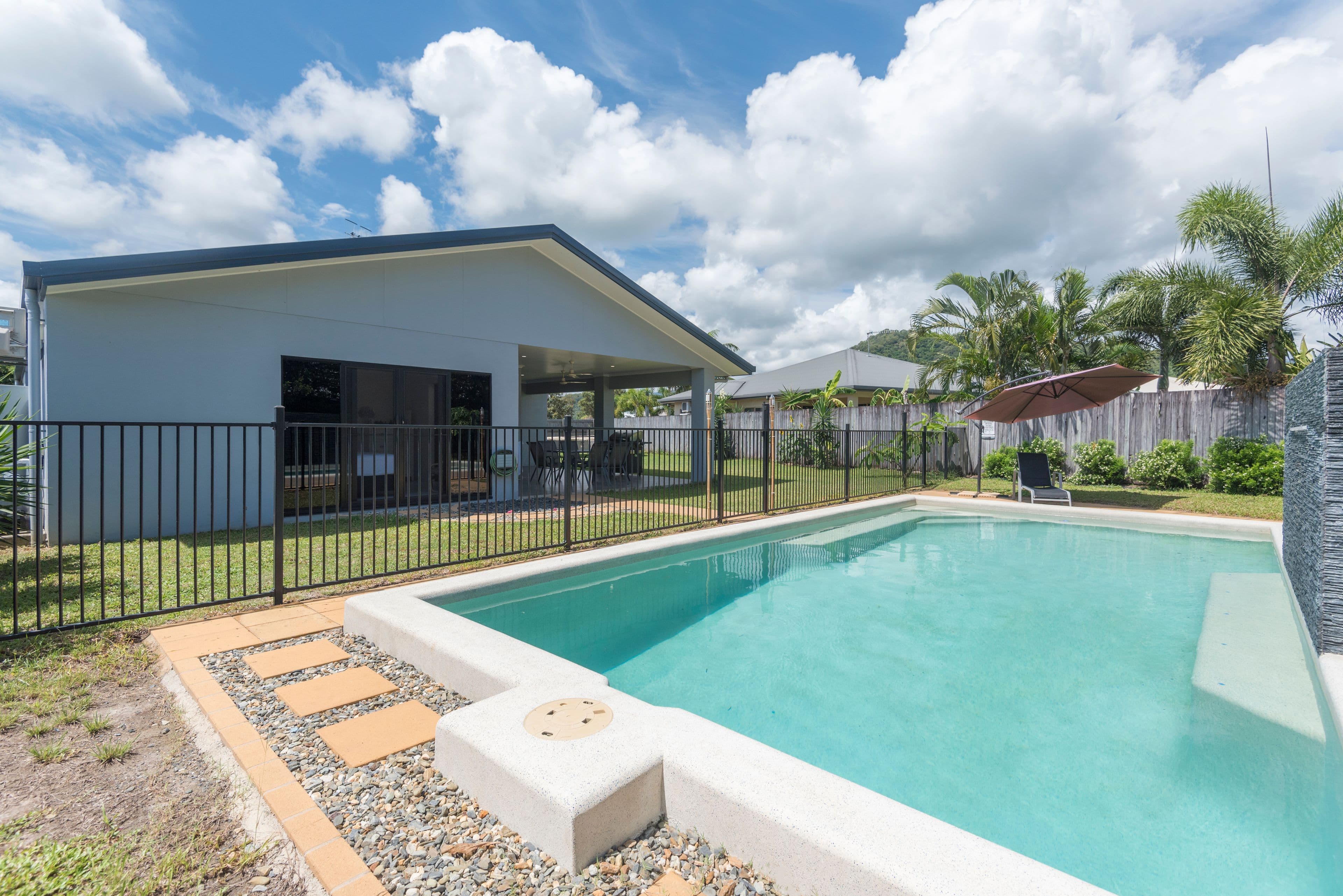 28 Bayil Drive, Cooya Beach QLD 4873, Cooya Beach - Thumbnail 5