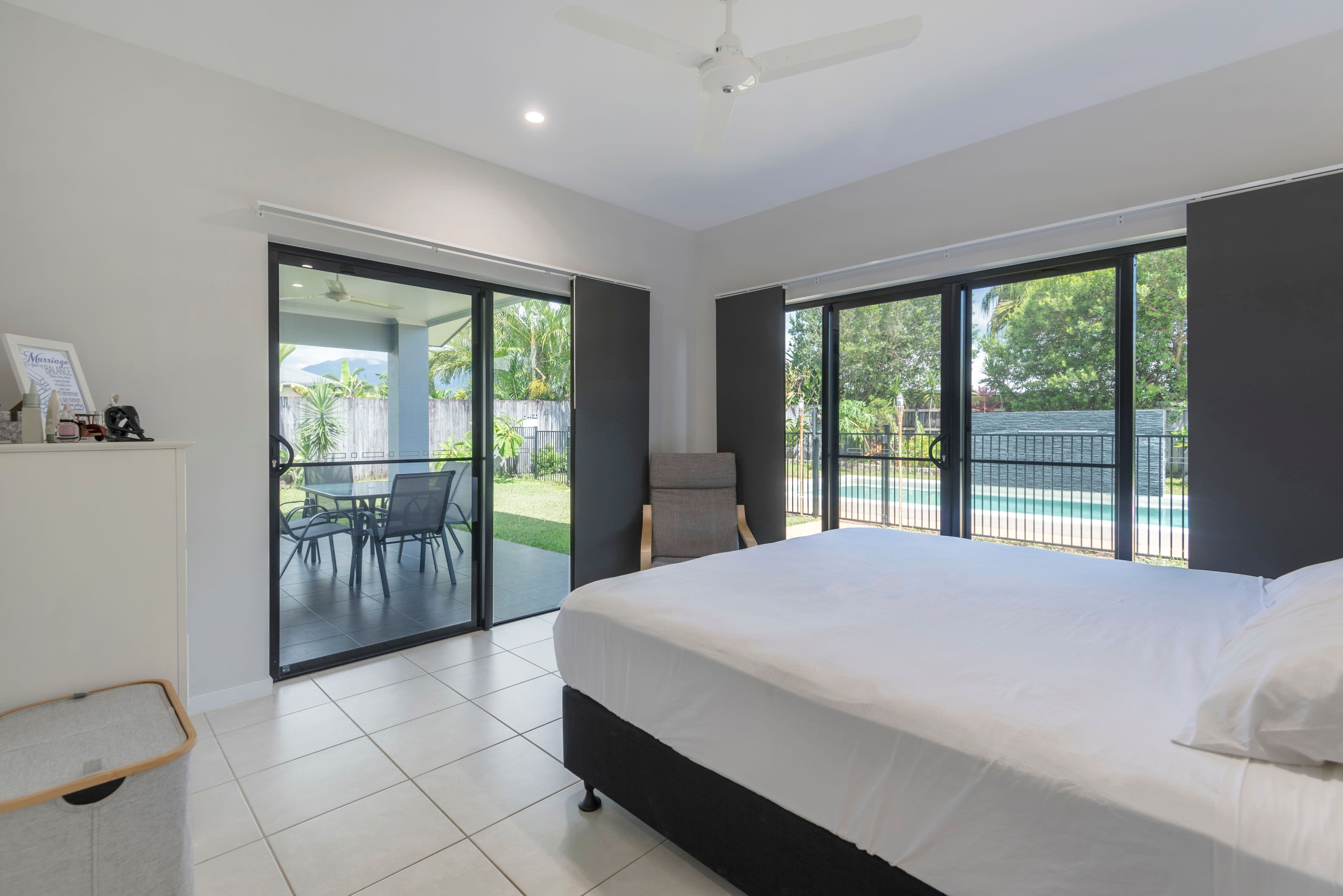 28 Bayil Drive, Cooya Beach QLD 4873, Cooya Beach - Thumbnail 7