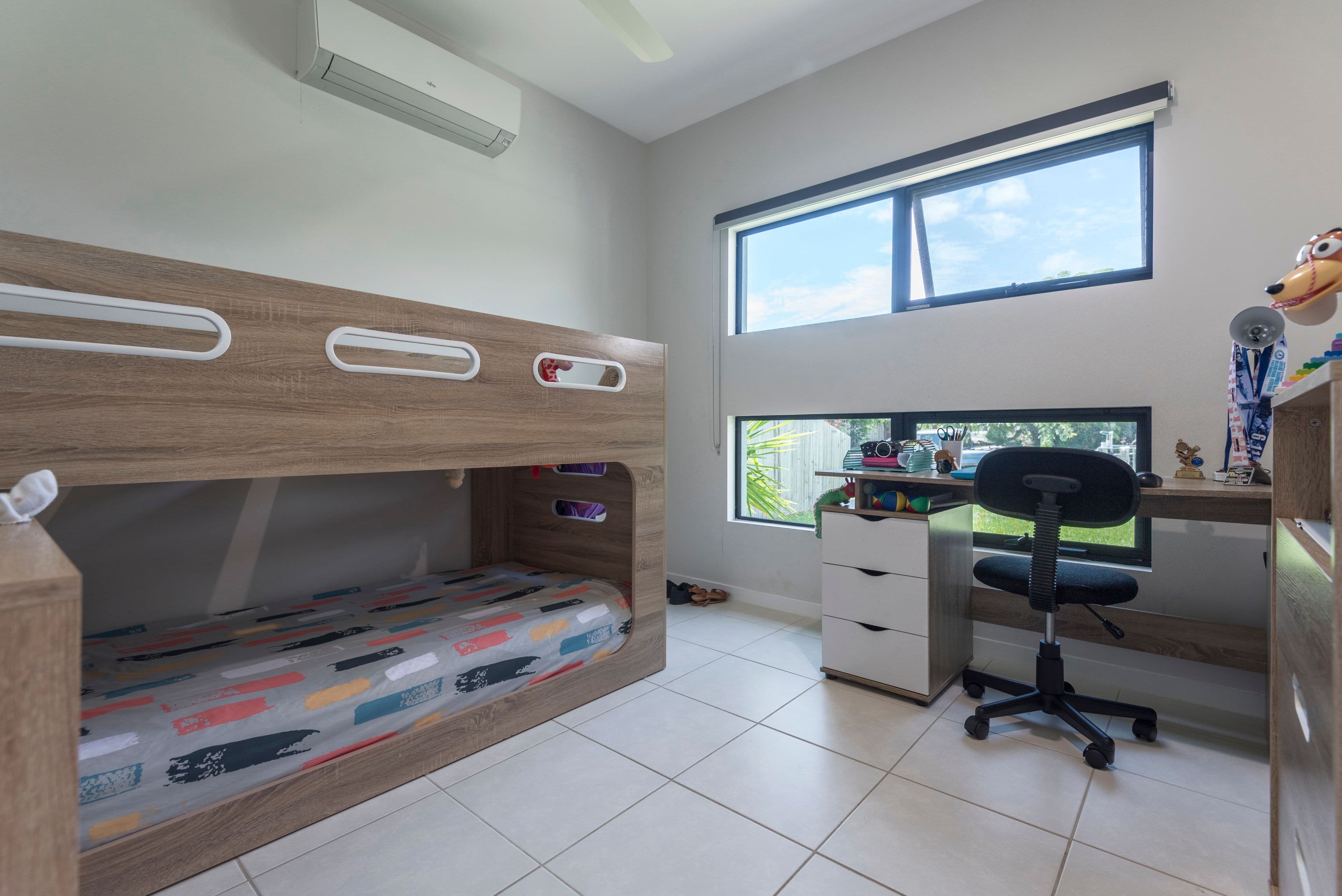 28 Bayil Drive, Cooya Beach QLD 4873, Cooya Beach - Thumbnail 8