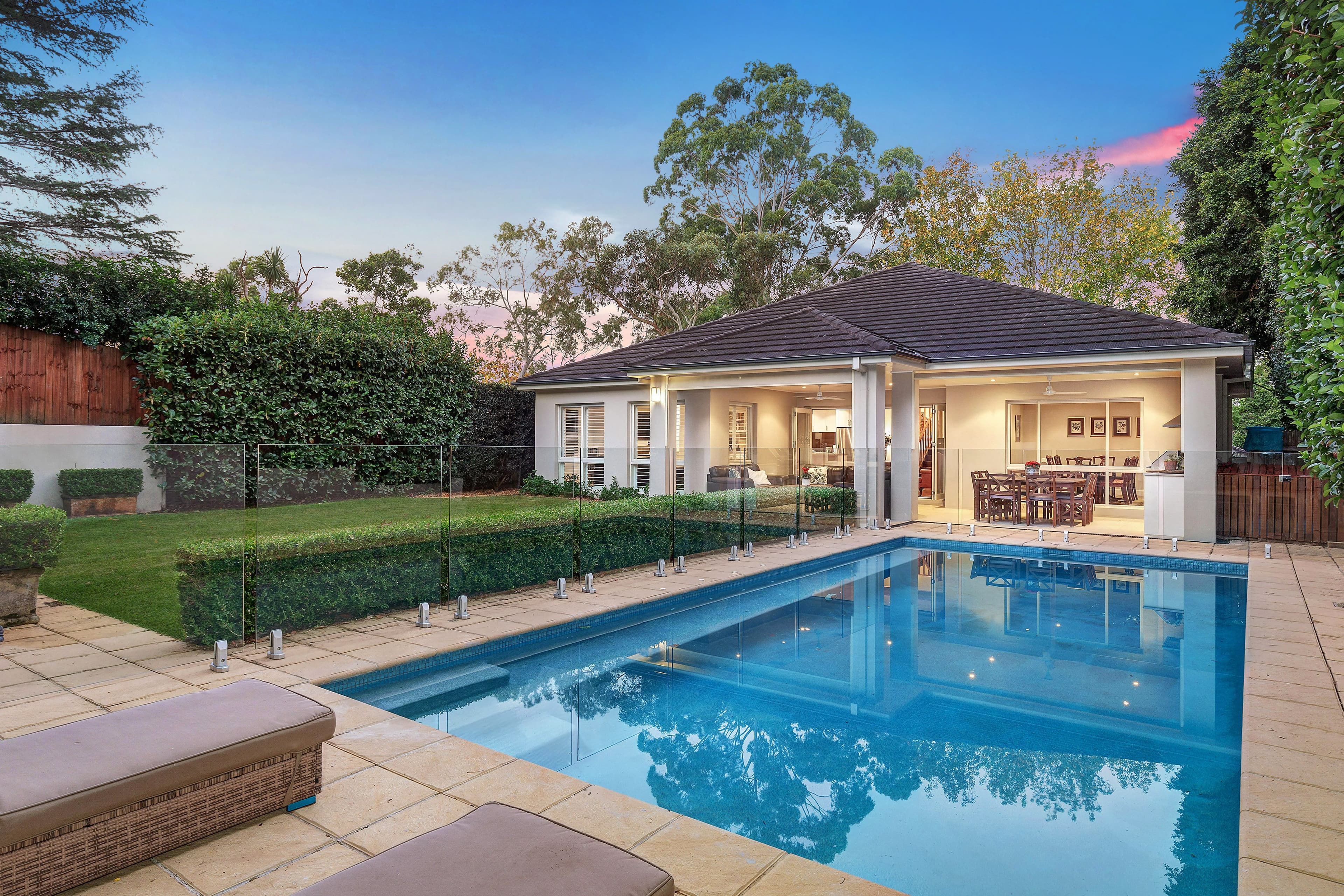 10 Daly Avenue, Wahroonga NSW 2076, Wahroonga - Thumbnail 2