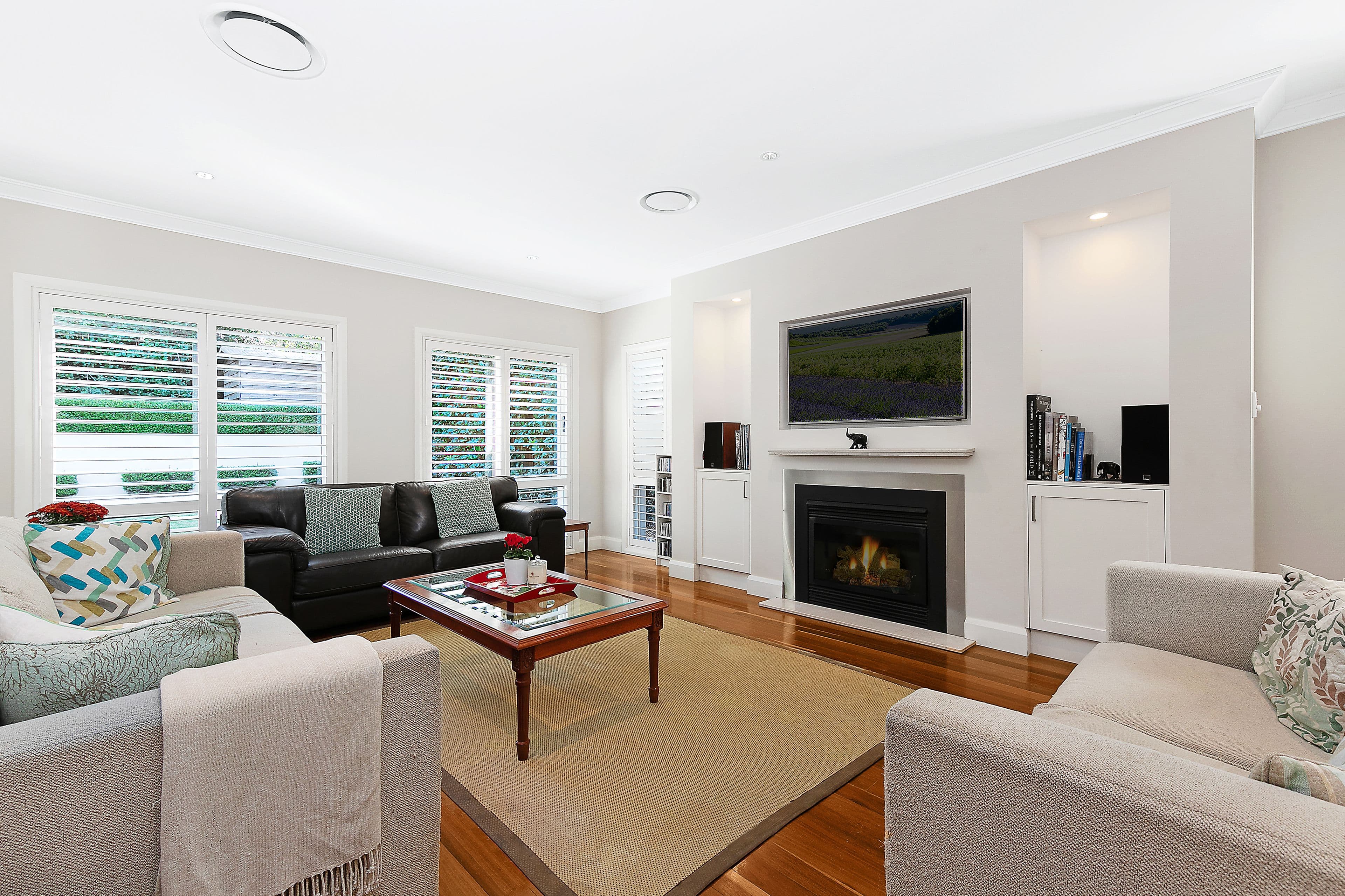 10 Daly Avenue, Wahroonga NSW 2076, Wahroonga - Thumbnail 3