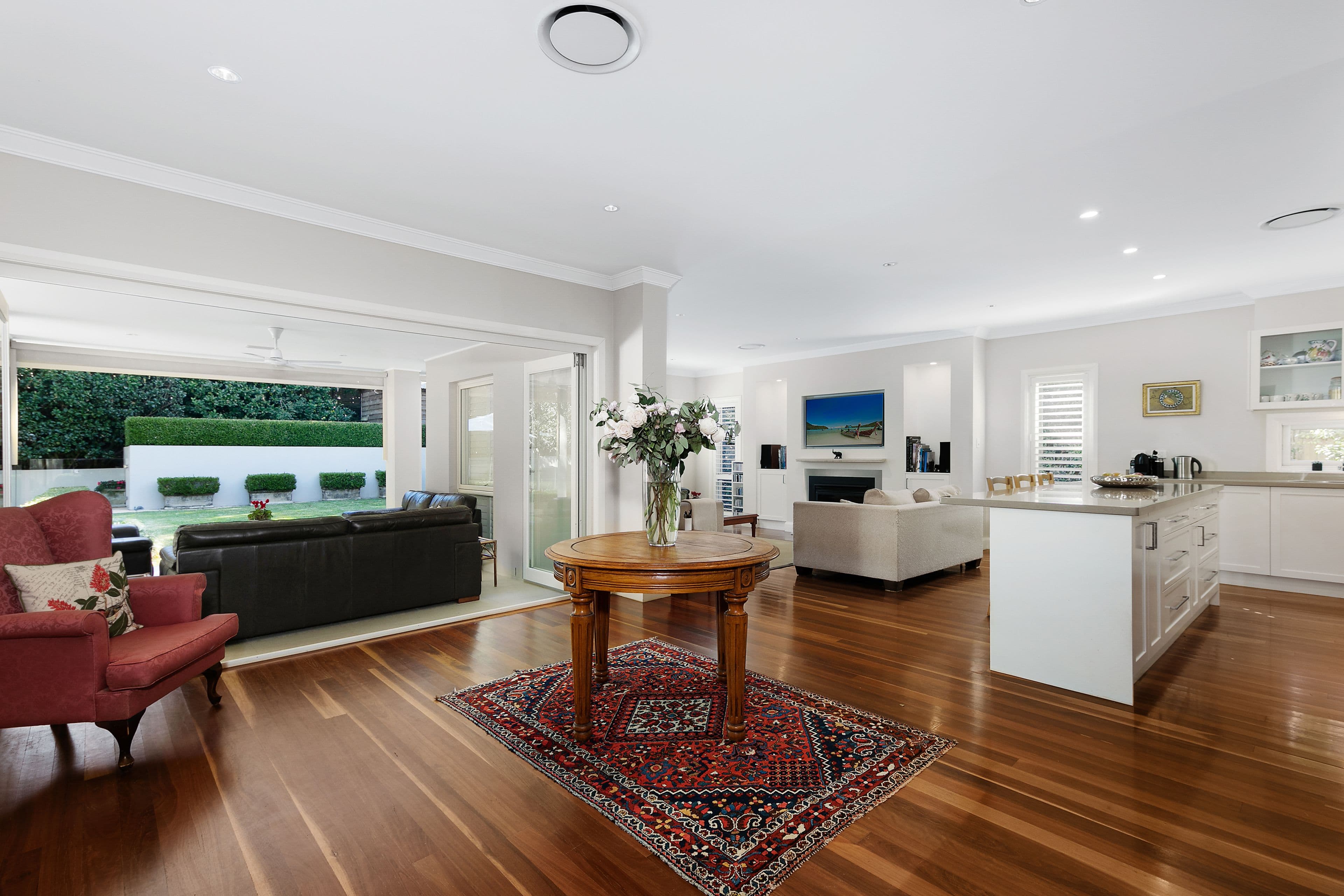 10 Daly Avenue, Wahroonga NSW 2076, Wahroonga - Thumbnail 4