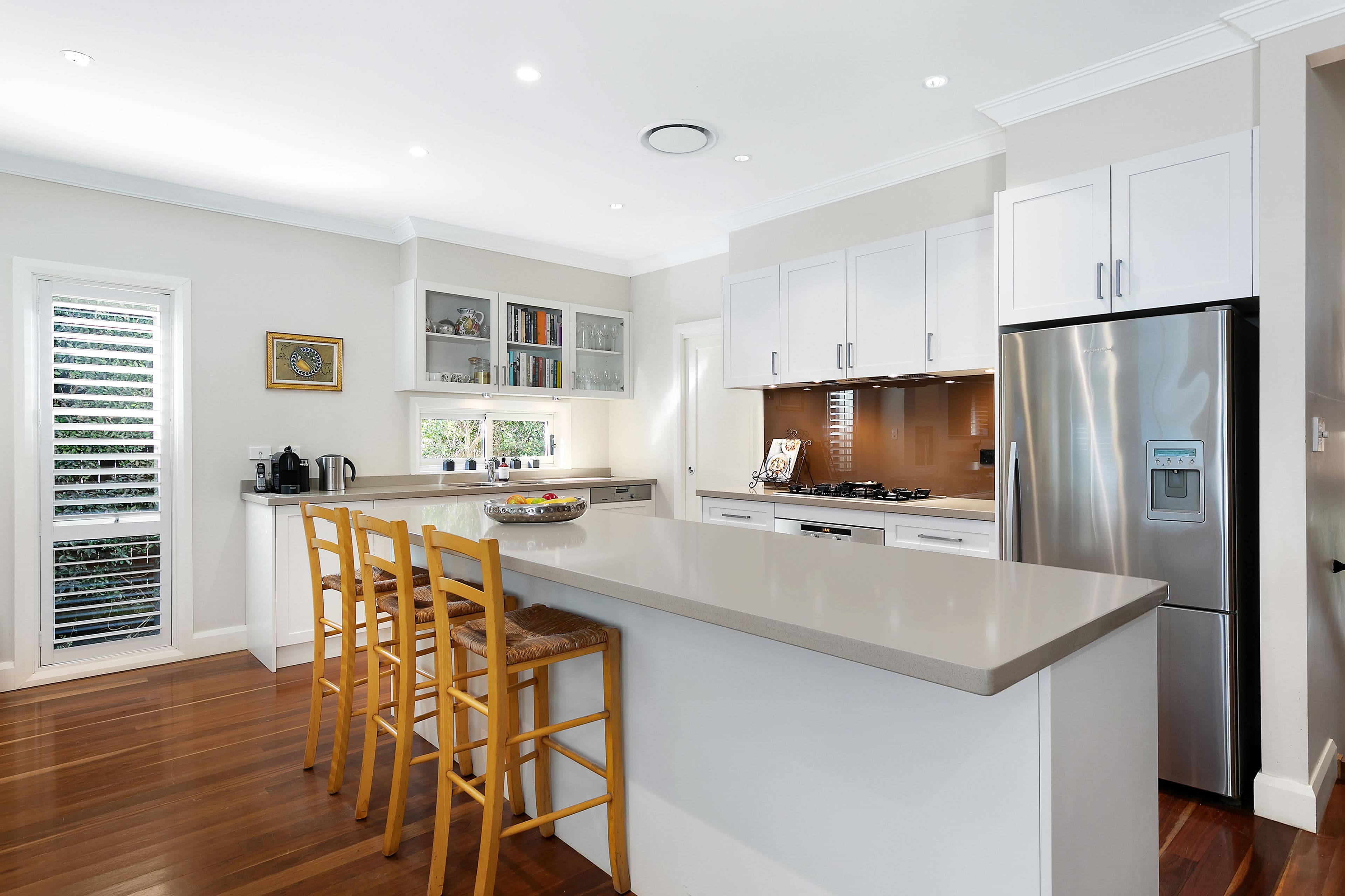 10 Daly Avenue, Wahroonga NSW 2076, Wahroonga - Thumbnail 5