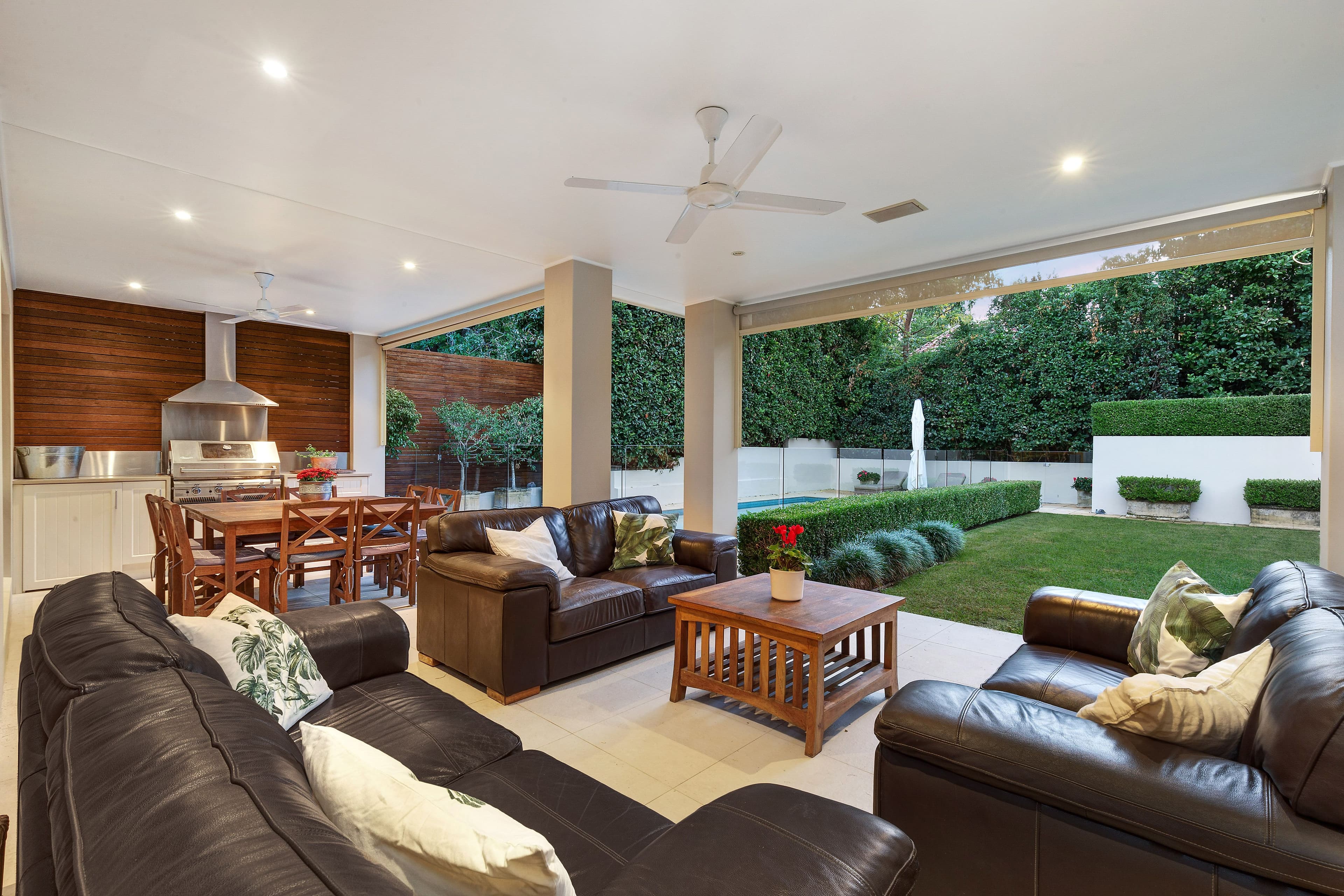 10 Daly Avenue, Wahroonga NSW 2076, Wahroonga - Thumbnail 6