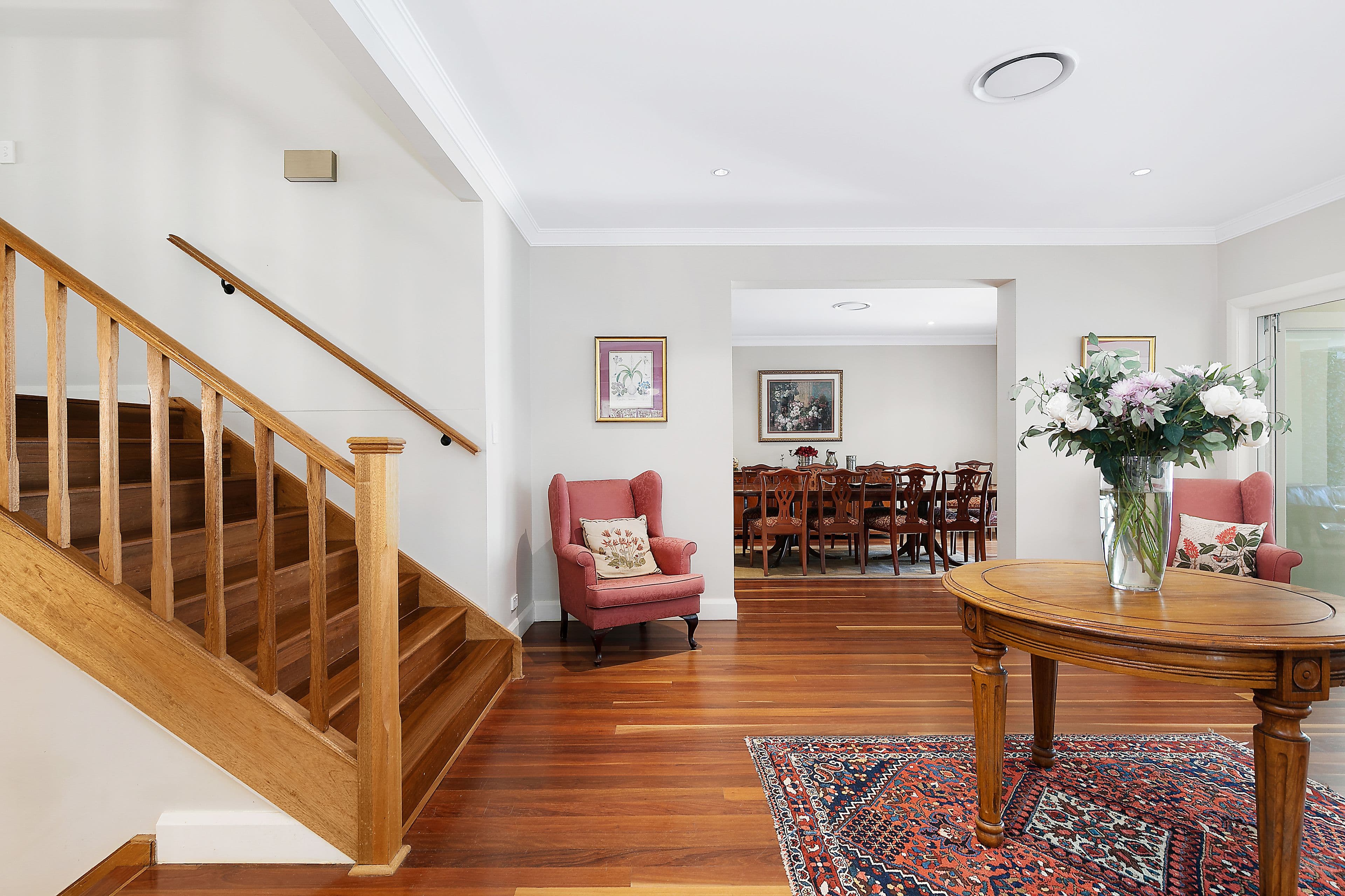 10 Daly Avenue, Wahroonga NSW 2076, Wahroonga - Thumbnail 8