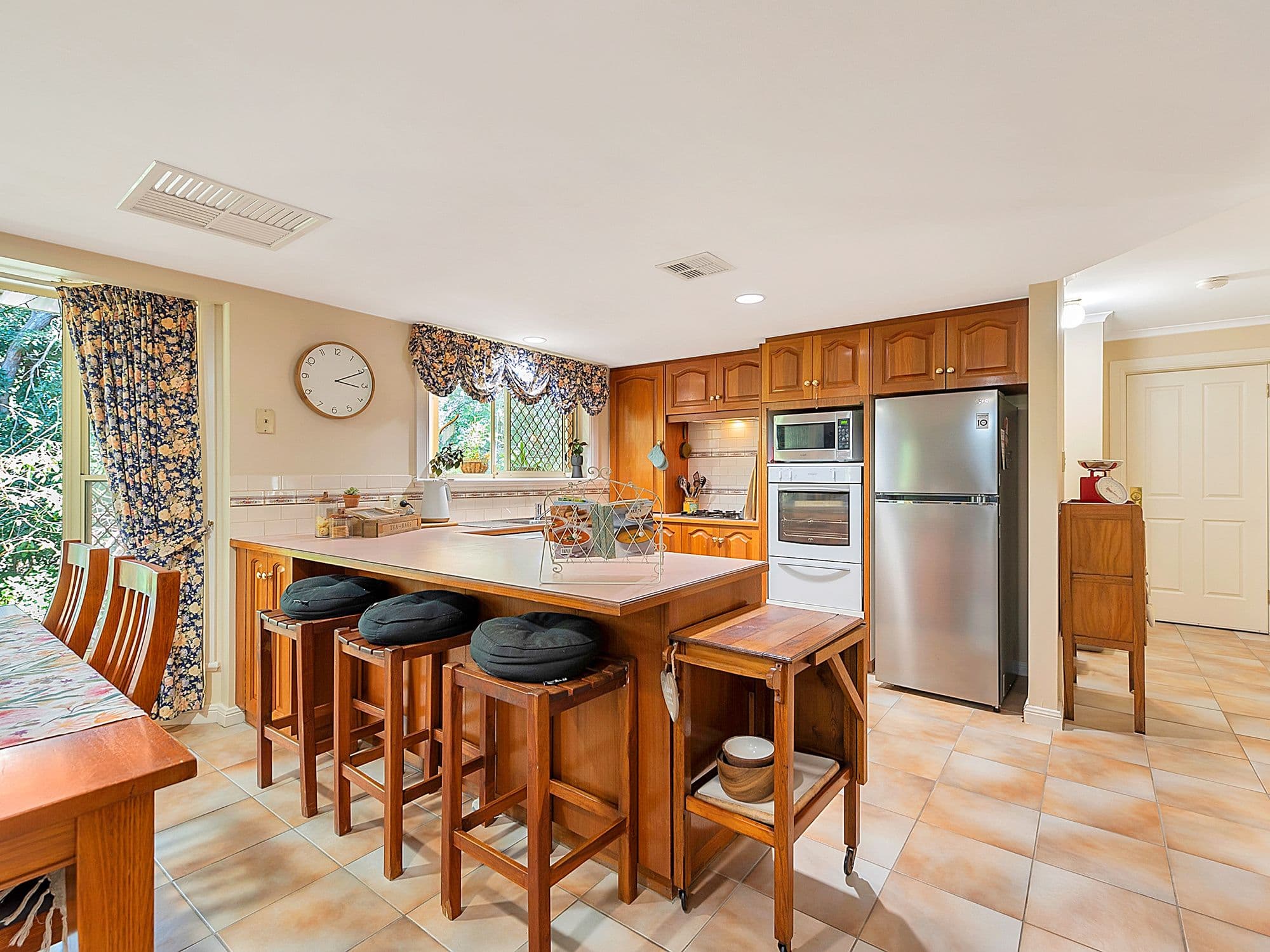 9 Radar Street, St Agnes SA 5097, St Agnes - Image 1