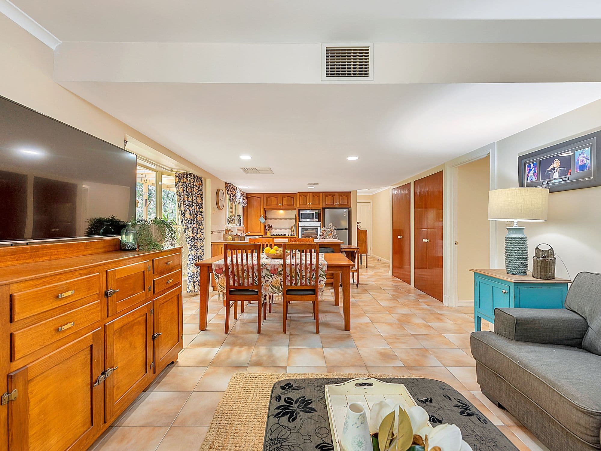 9 Radar Street, St Agnes SA 5097, St Agnes - Thumbnail 2