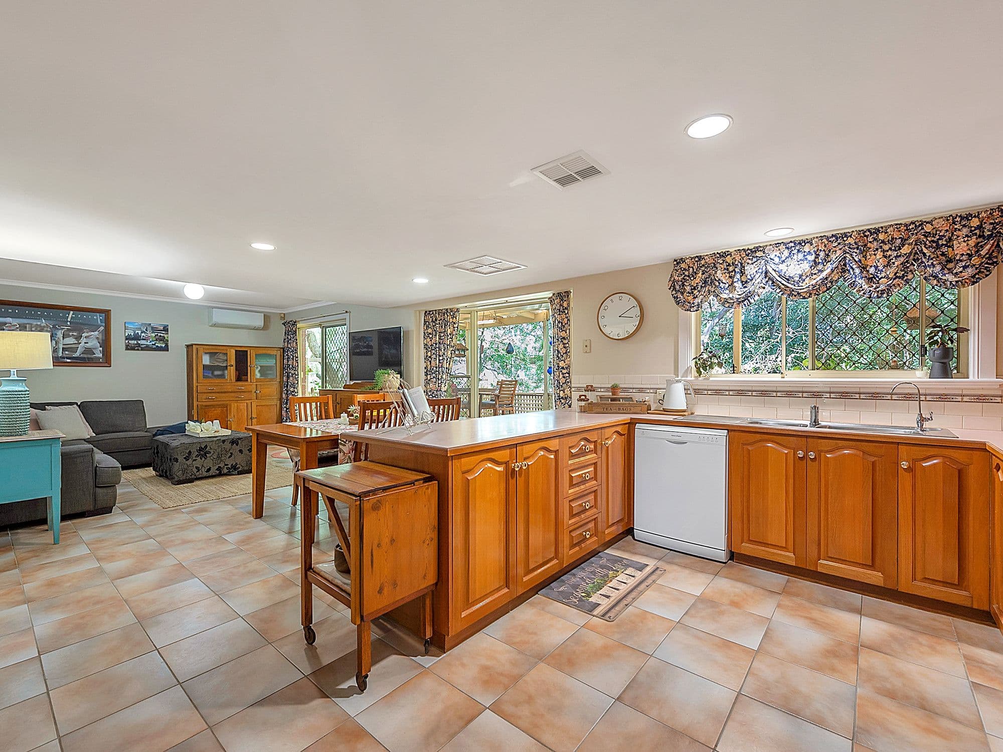 9 Radar Street, St Agnes SA 5097, St Agnes - Thumbnail 3