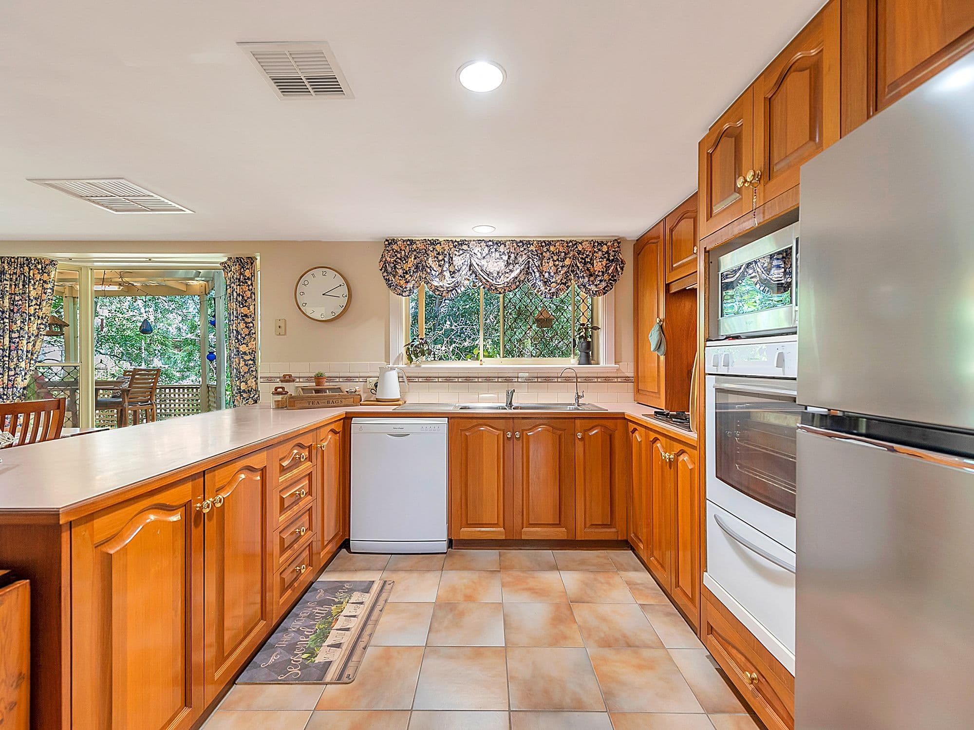 9 Radar Street, St Agnes SA 5097, St Agnes - Thumbnail 4