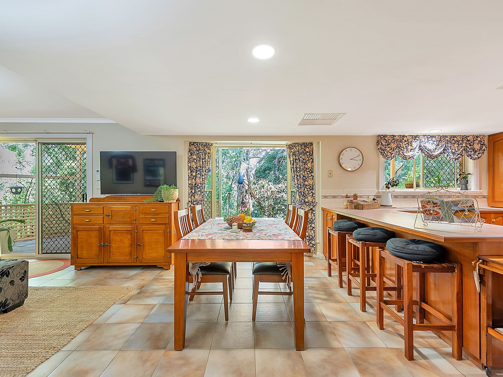 9 Radar Street, St Agnes SA 5097, St Agnes - Thumbnail 5