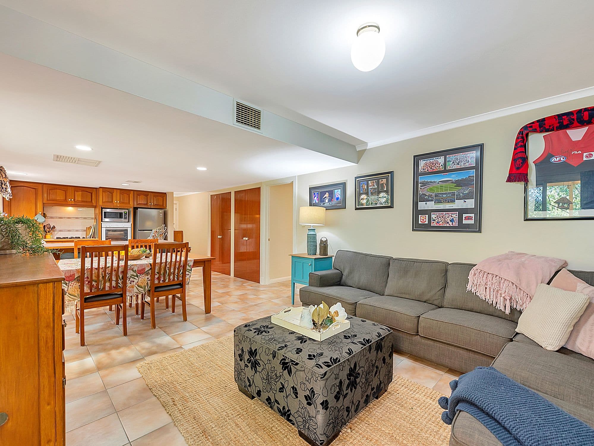 9 Radar Street, St Agnes SA 5097, St Agnes - Thumbnail 6