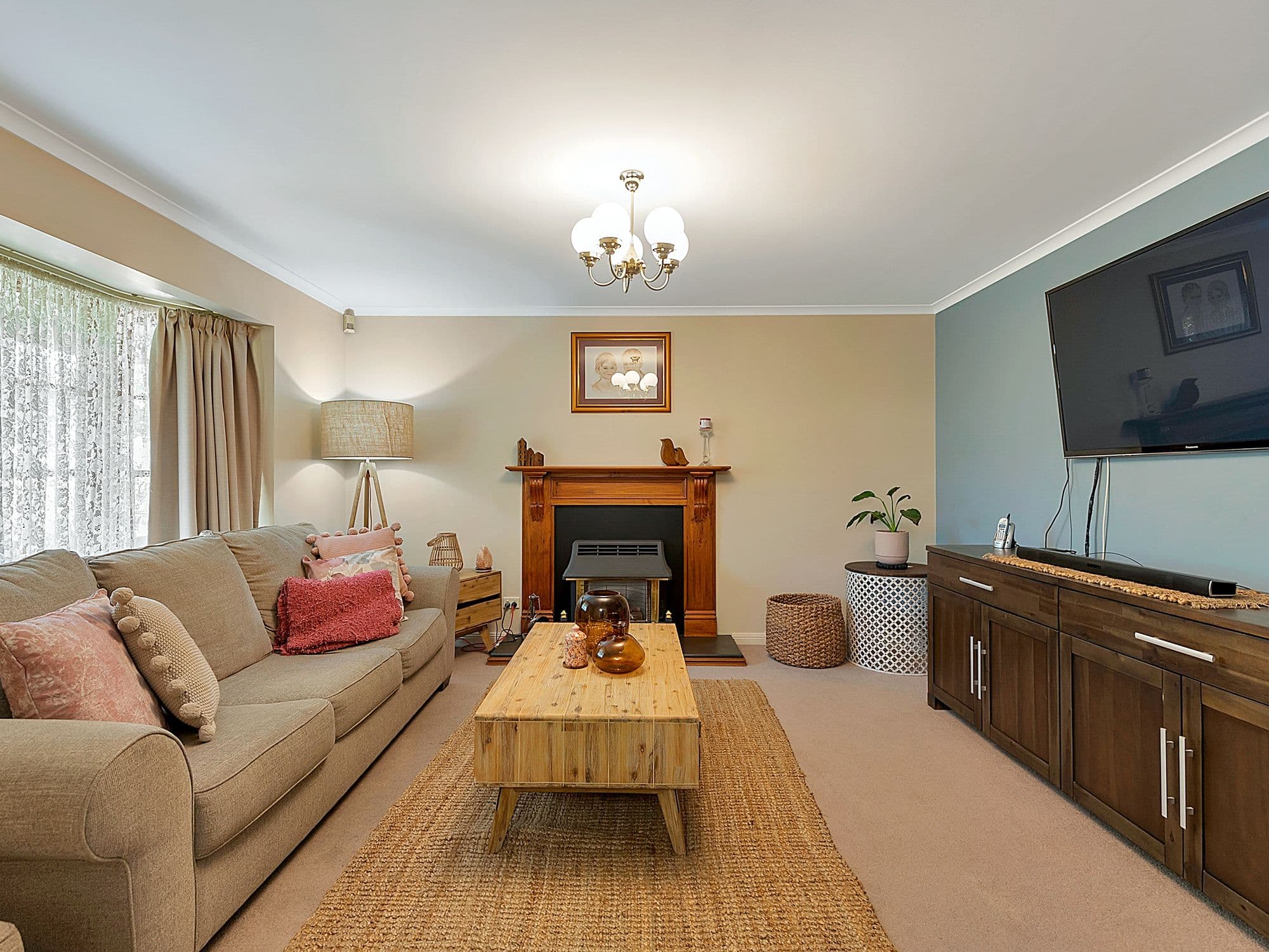 9 Radar Street, St Agnes SA 5097, St Agnes - Thumbnail 7