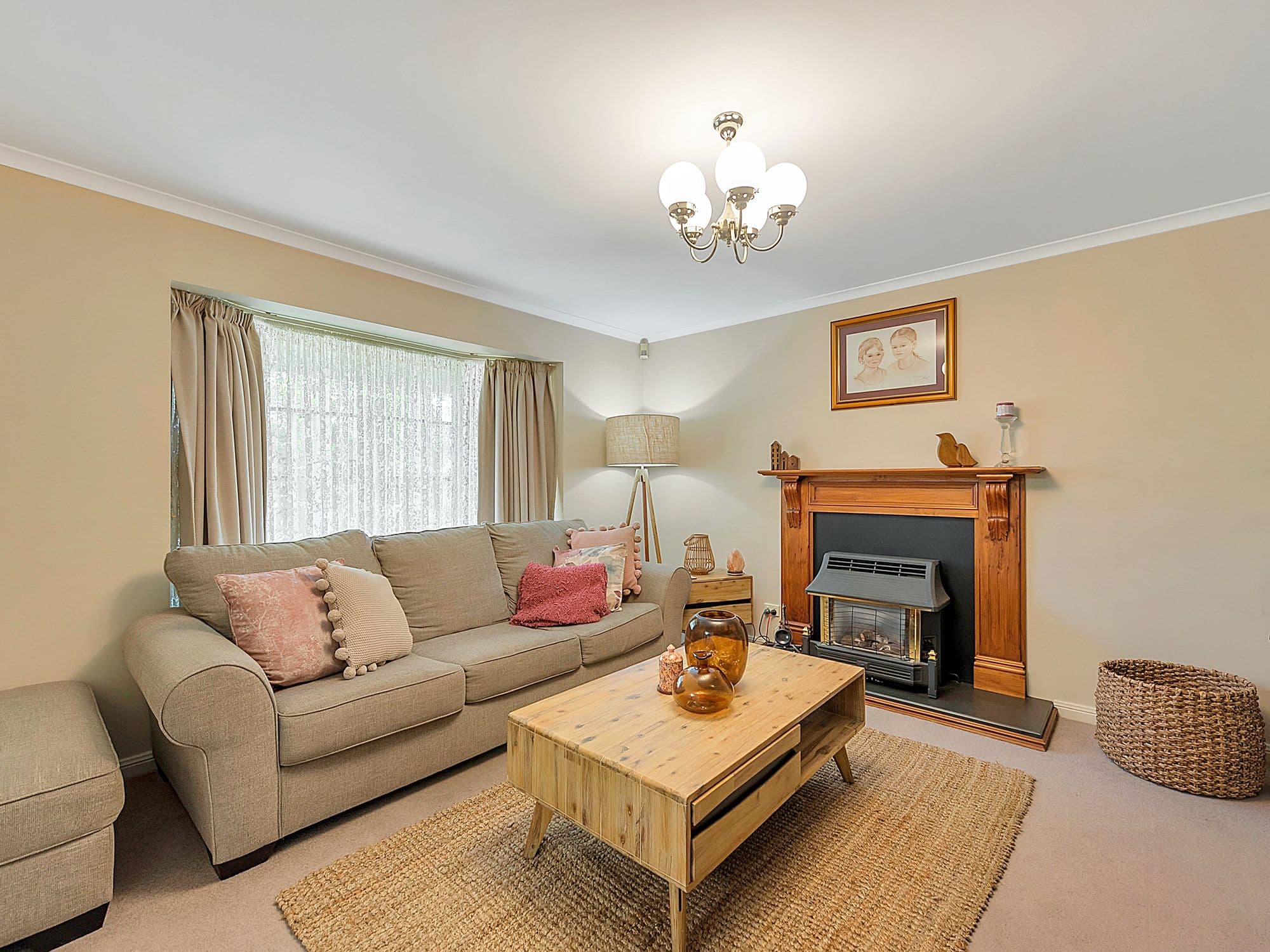 9 Radar Street, St Agnes SA 5097, St Agnes - Thumbnail 8
