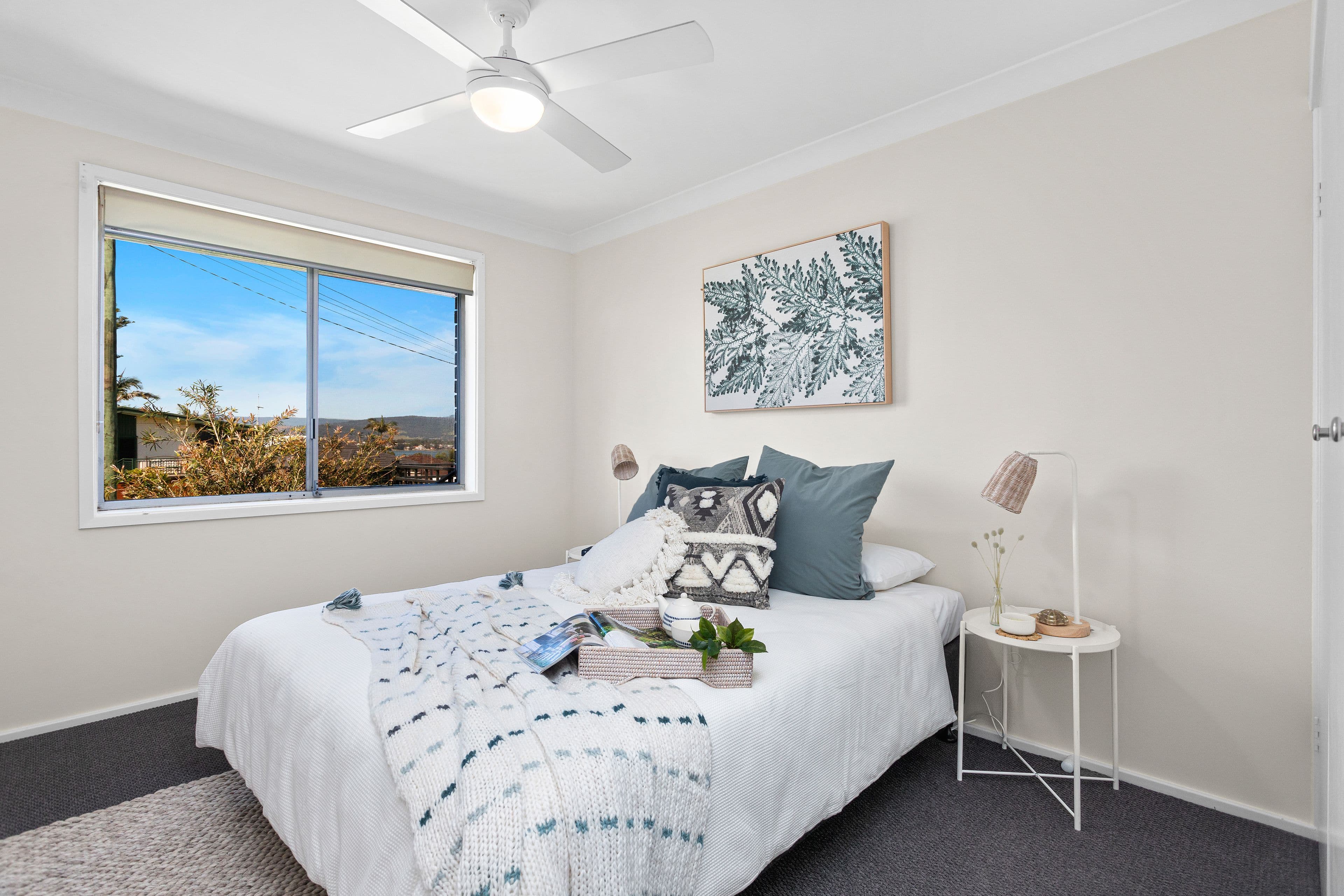 4 Wood Avenue, Mount Warrigal NSW 2528, Mount Warrigal - Thumbnail 5