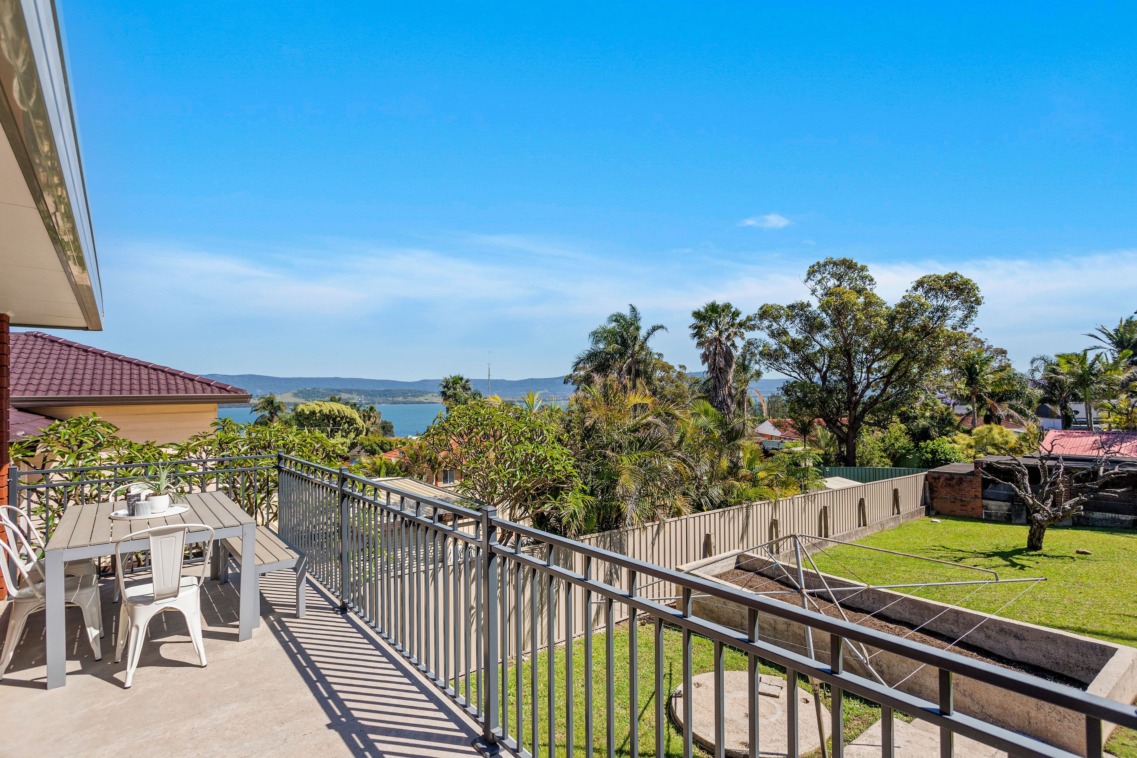 4 Wood Avenue, Mount Warrigal NSW 2528, Mount Warrigal - Thumbnail 7