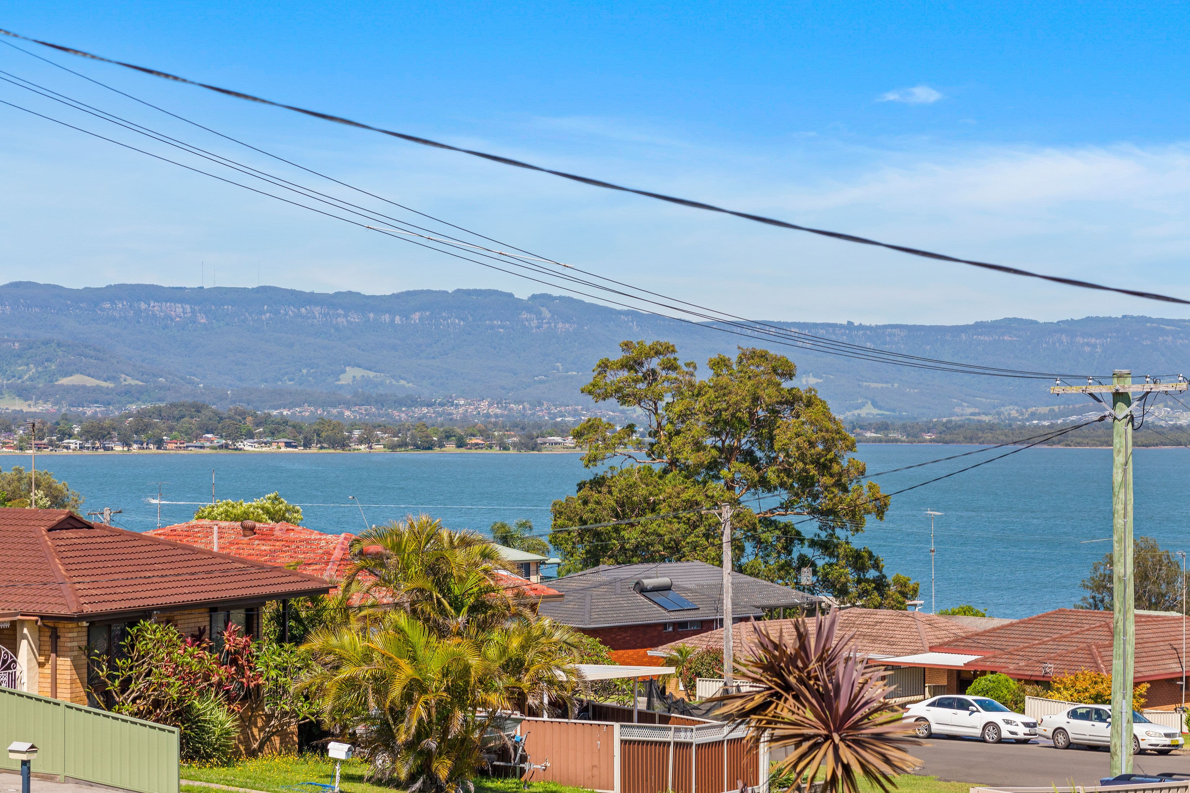 4 Wood Avenue, Mount Warrigal NSW 2528, Mount Warrigal - Thumbnail 8
