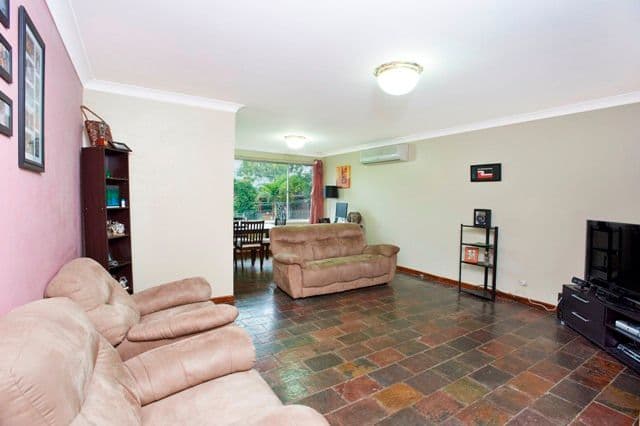 170 Windsor Road, WINSTON HILLS NSW 2153, Winston Hills - Image 1