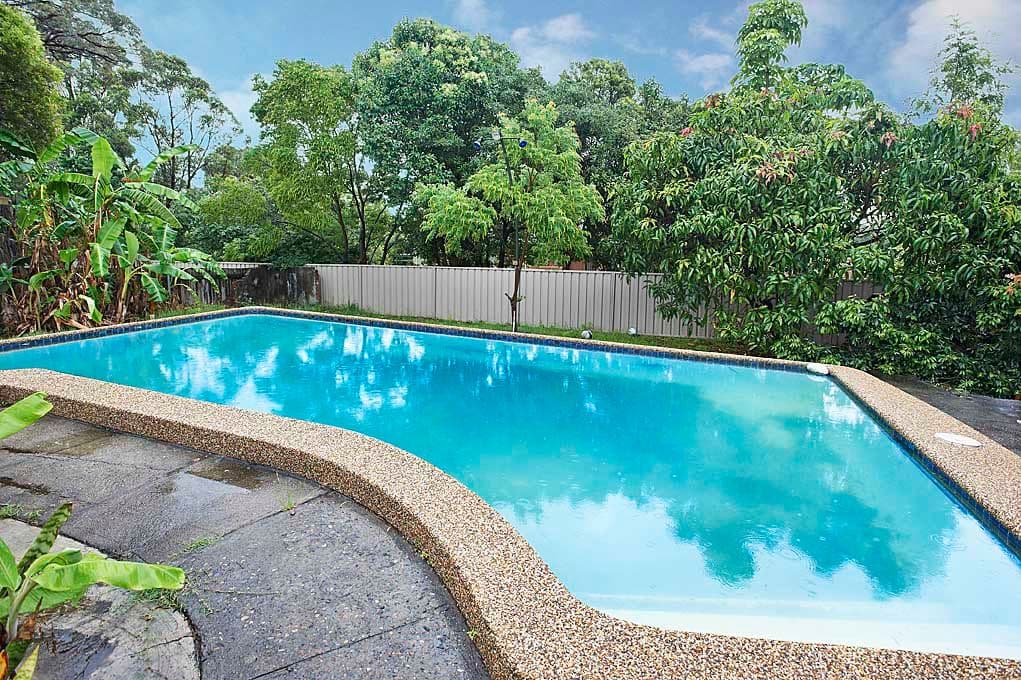170 Windsor Road, WINSTON HILLS NSW 2153, Winston Hills - Thumbnail 2