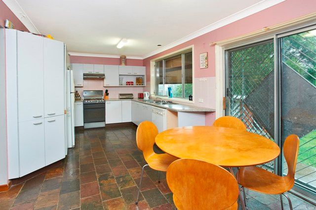 170 Windsor Road, WINSTON HILLS NSW 2153, Winston Hills - Thumbnail 3