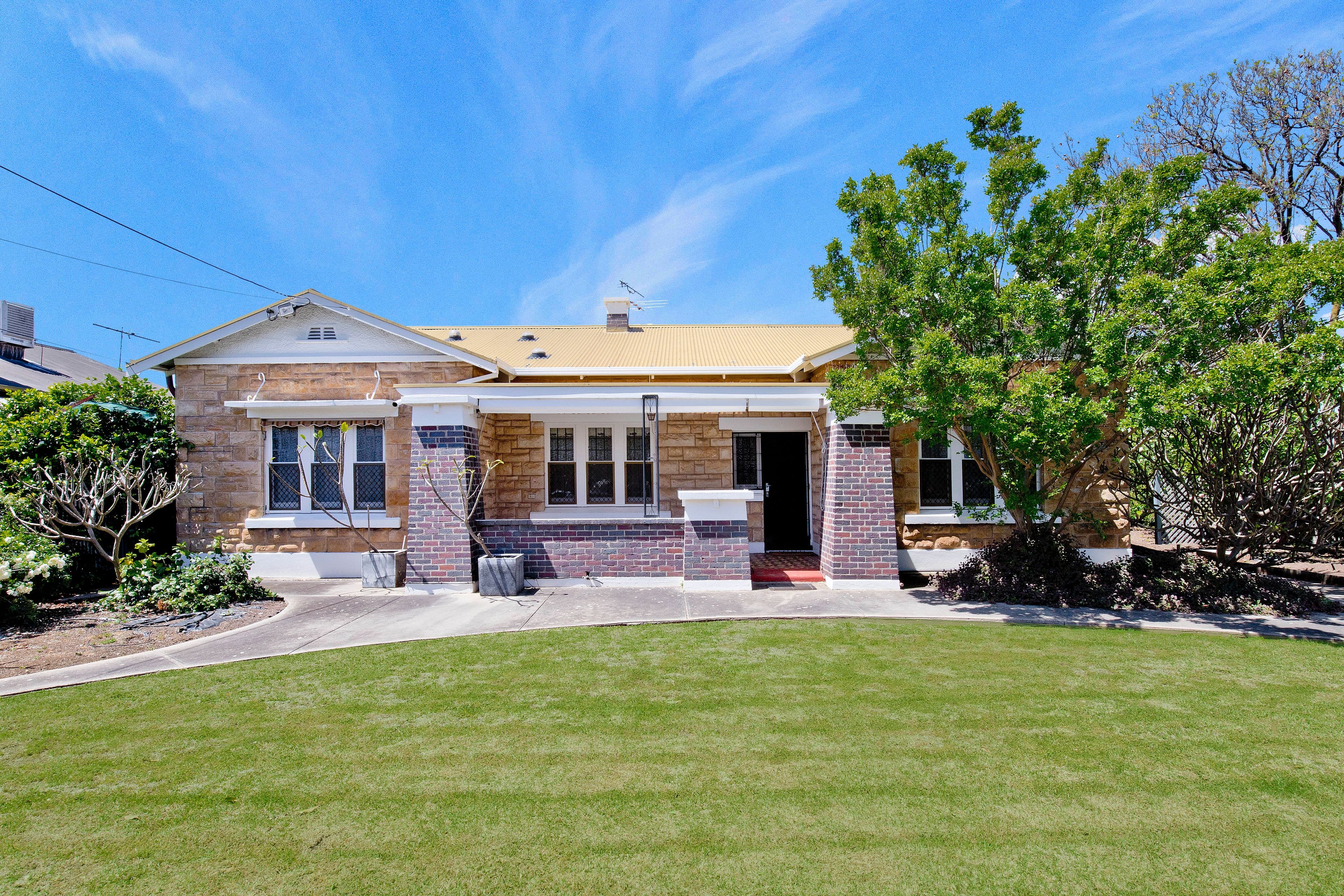 7 East Avenue, Millswood SA 5034, Millswood - Image 1