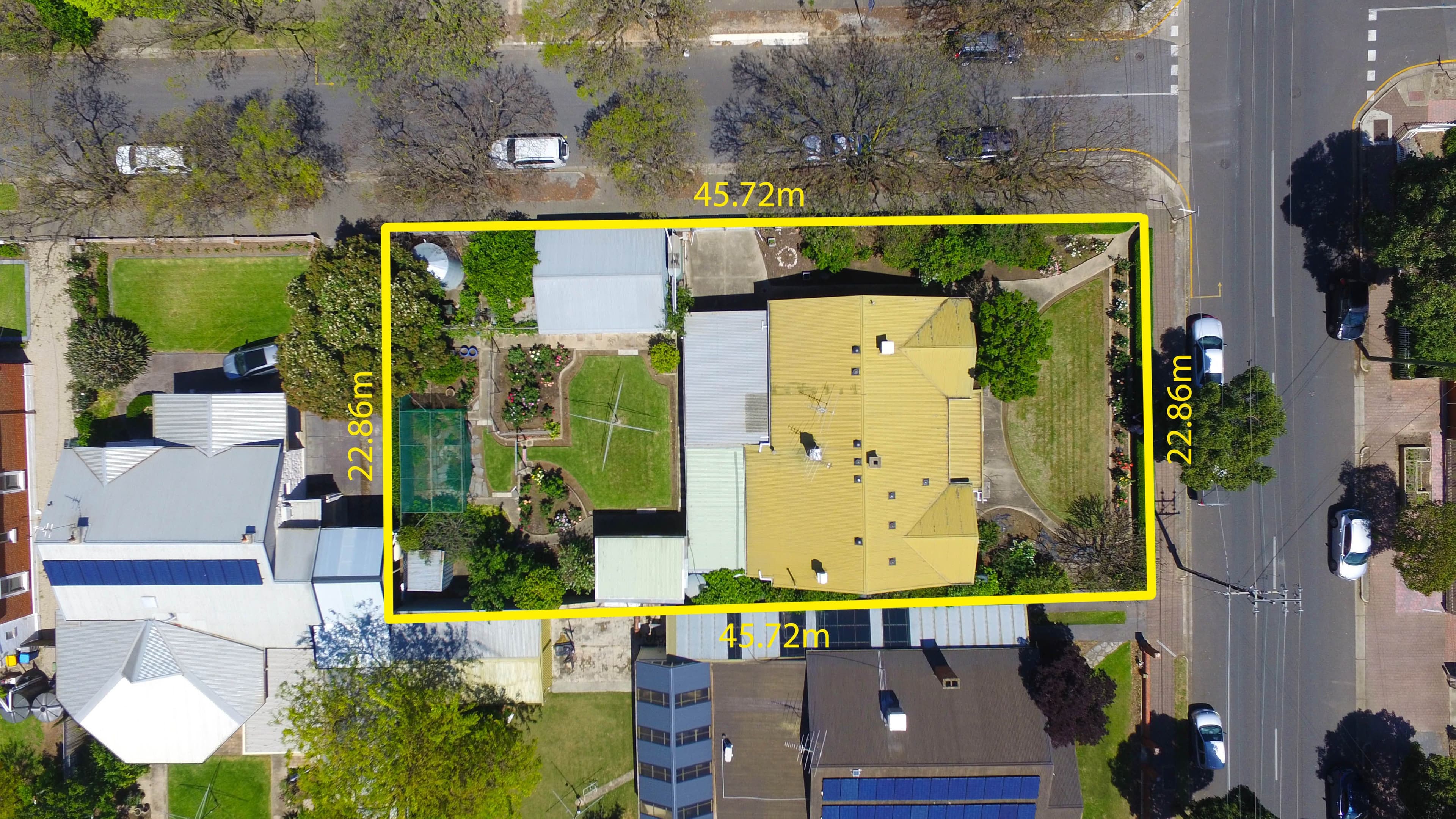 7 East Avenue, Millswood SA 5034, Millswood - Thumbnail 2
