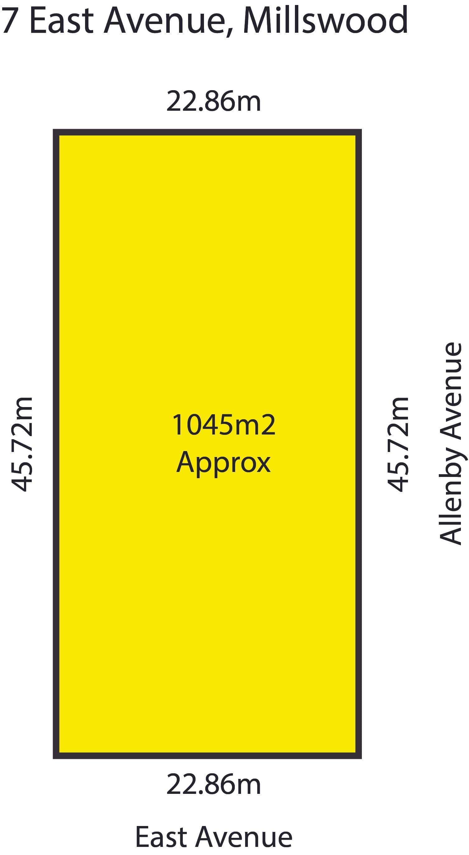 7 East Avenue, Millswood SA 5034, Millswood - Thumbnail 3