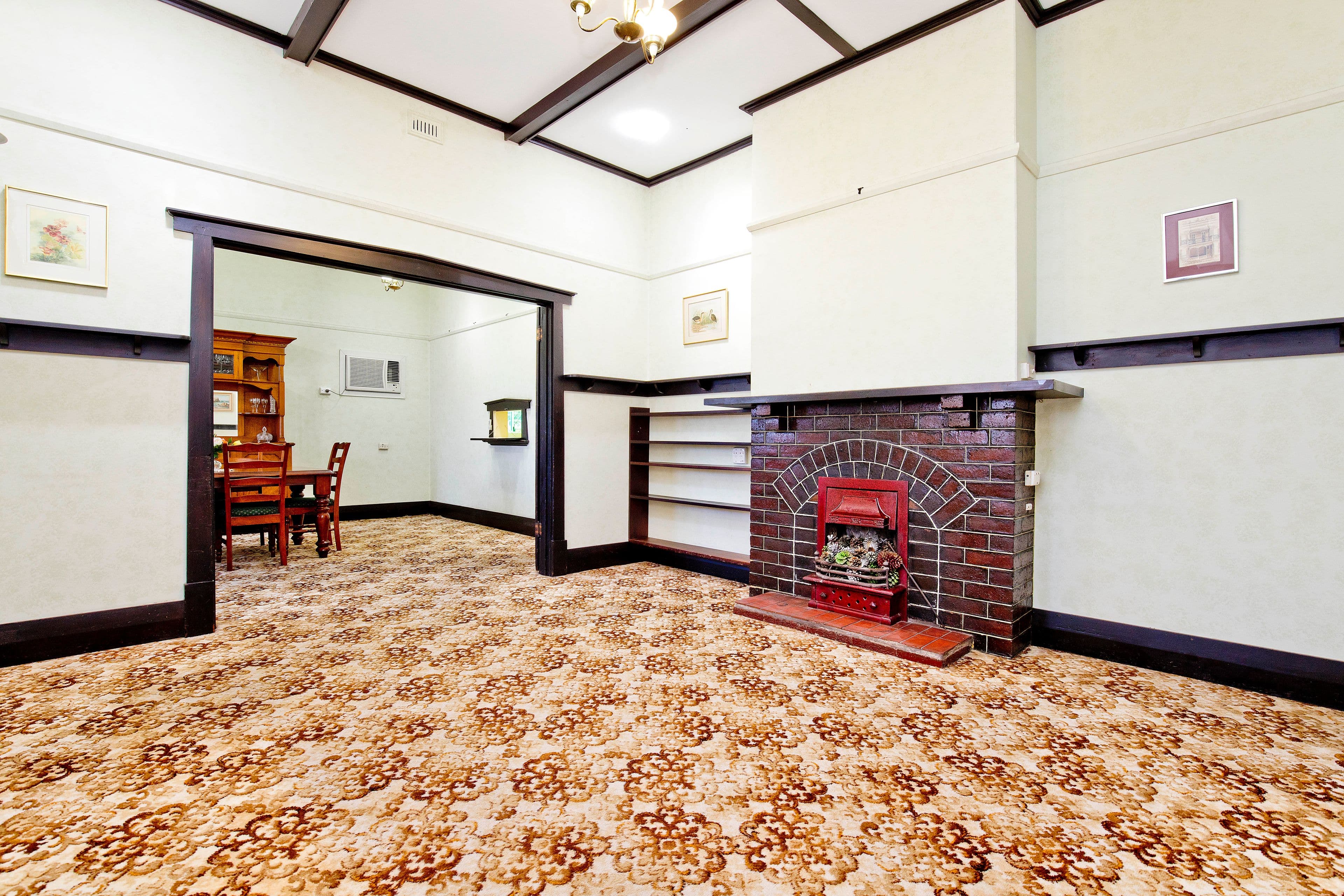 7 East Avenue, Millswood SA 5034, Millswood - Thumbnail 6
