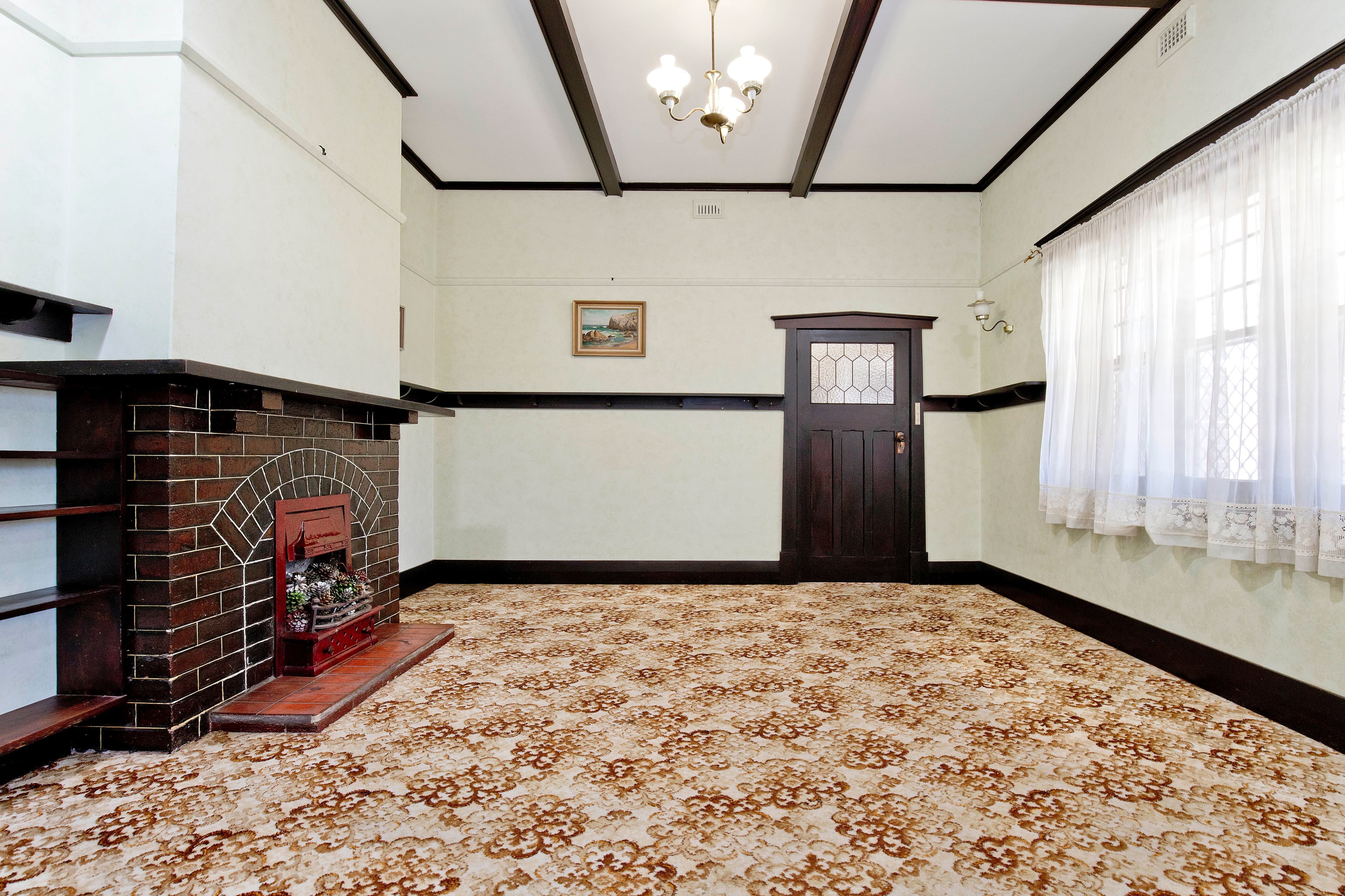 7 East Avenue, Millswood SA 5034, Millswood - Thumbnail 7