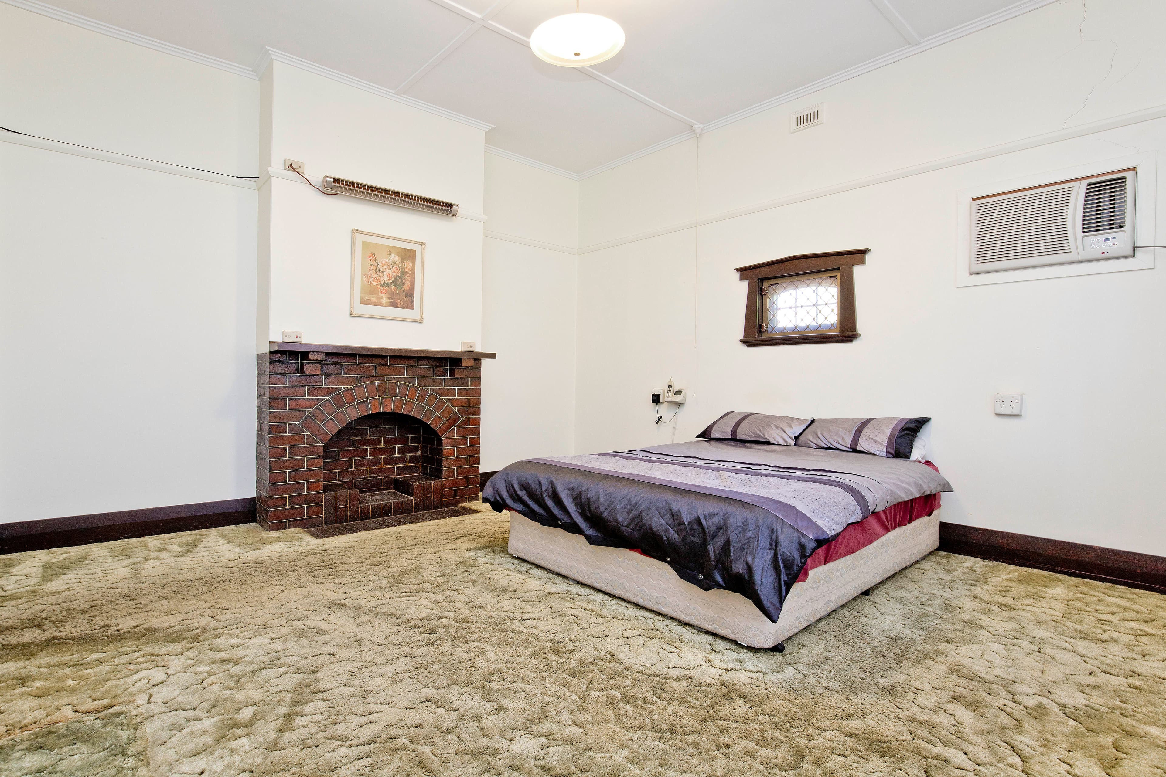 7 East Avenue, Millswood SA 5034, Millswood - Thumbnail 8