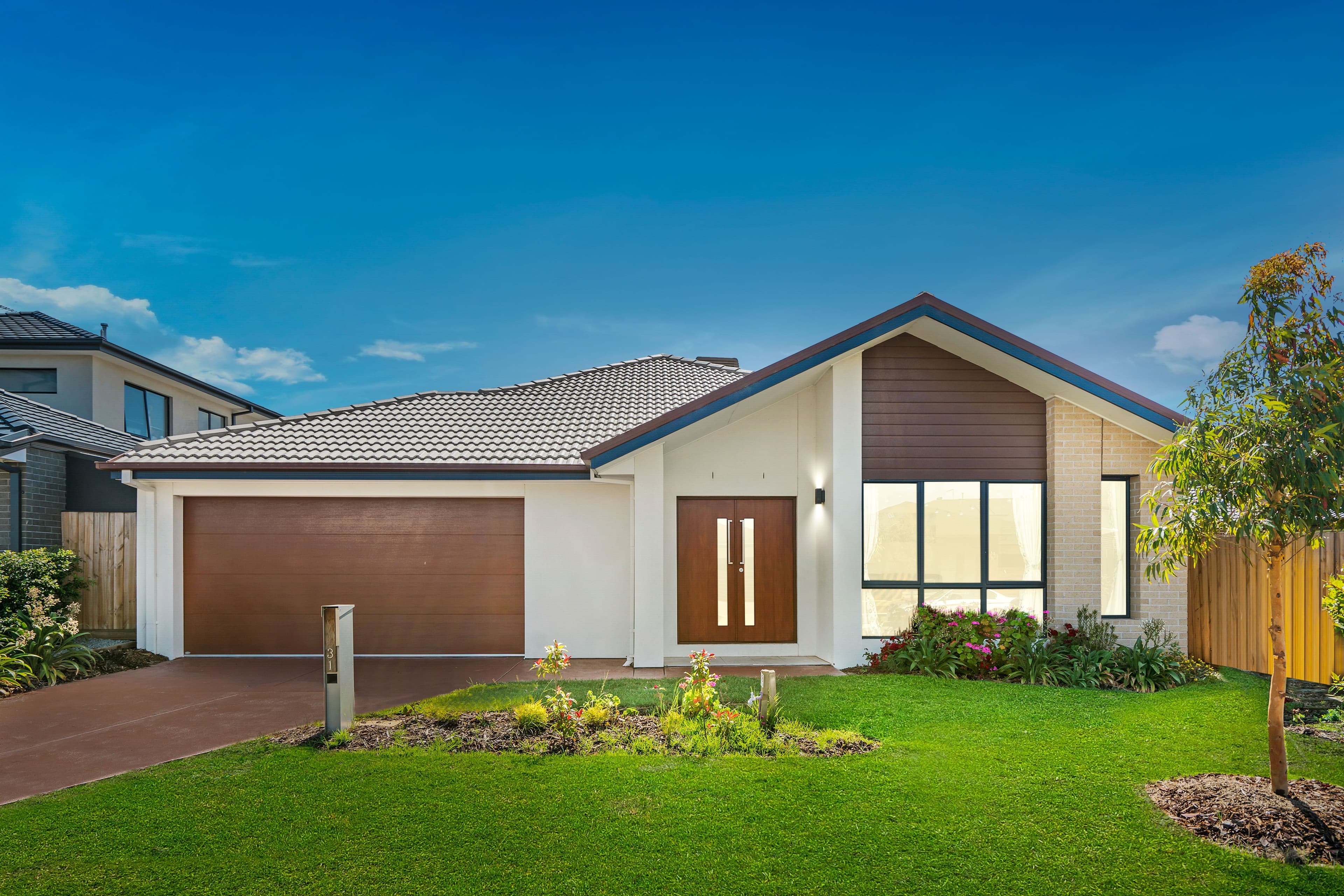 31 Bullion Drive, AINTREE VIC 3336, Aintree - Image 1