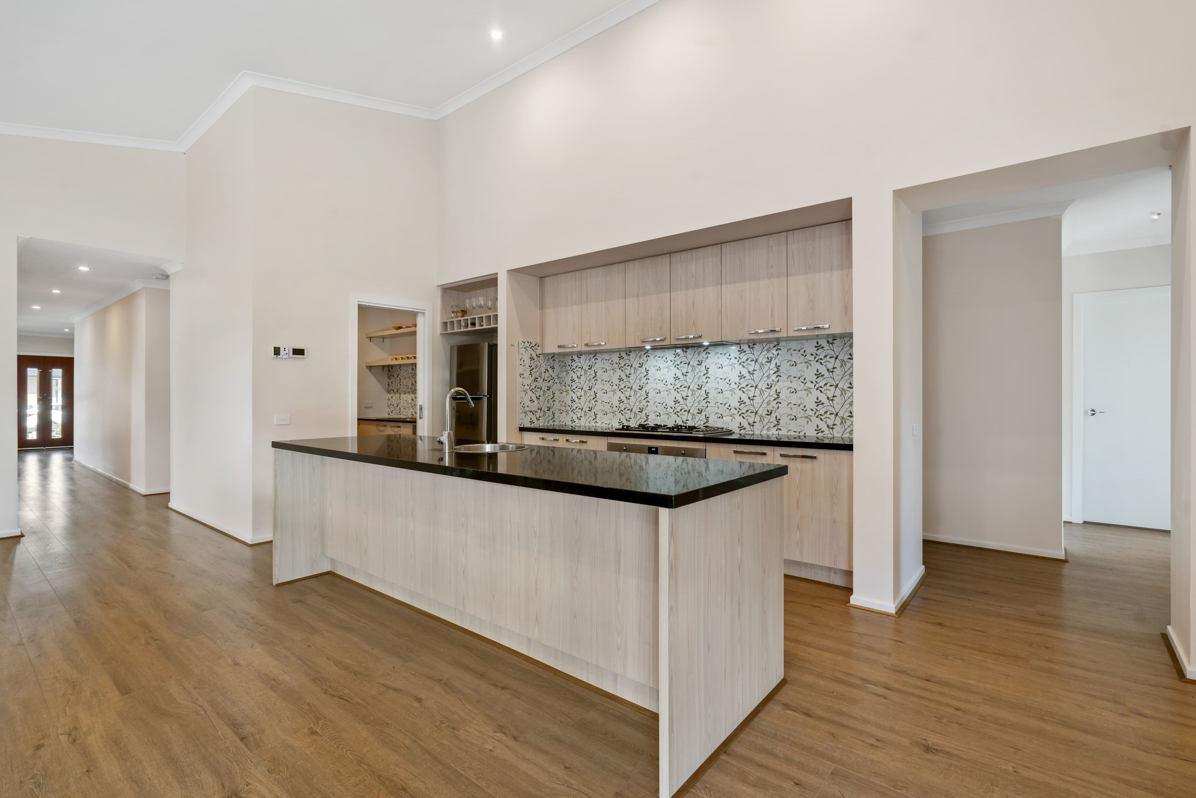 31 Bullion Drive, AINTREE VIC 3336, Aintree - Thumbnail 2