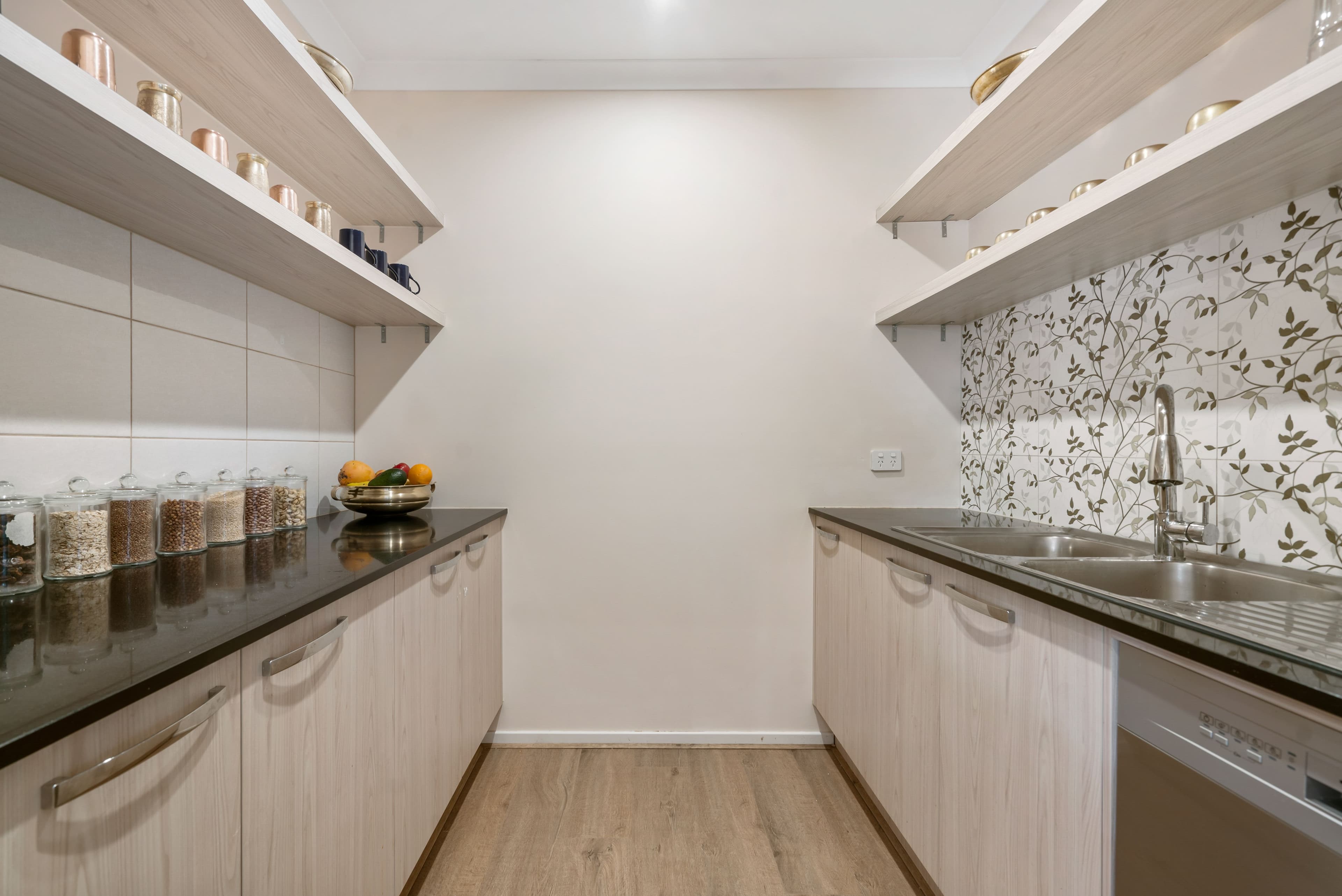 31 Bullion Drive, AINTREE VIC 3336, Aintree - Thumbnail 4