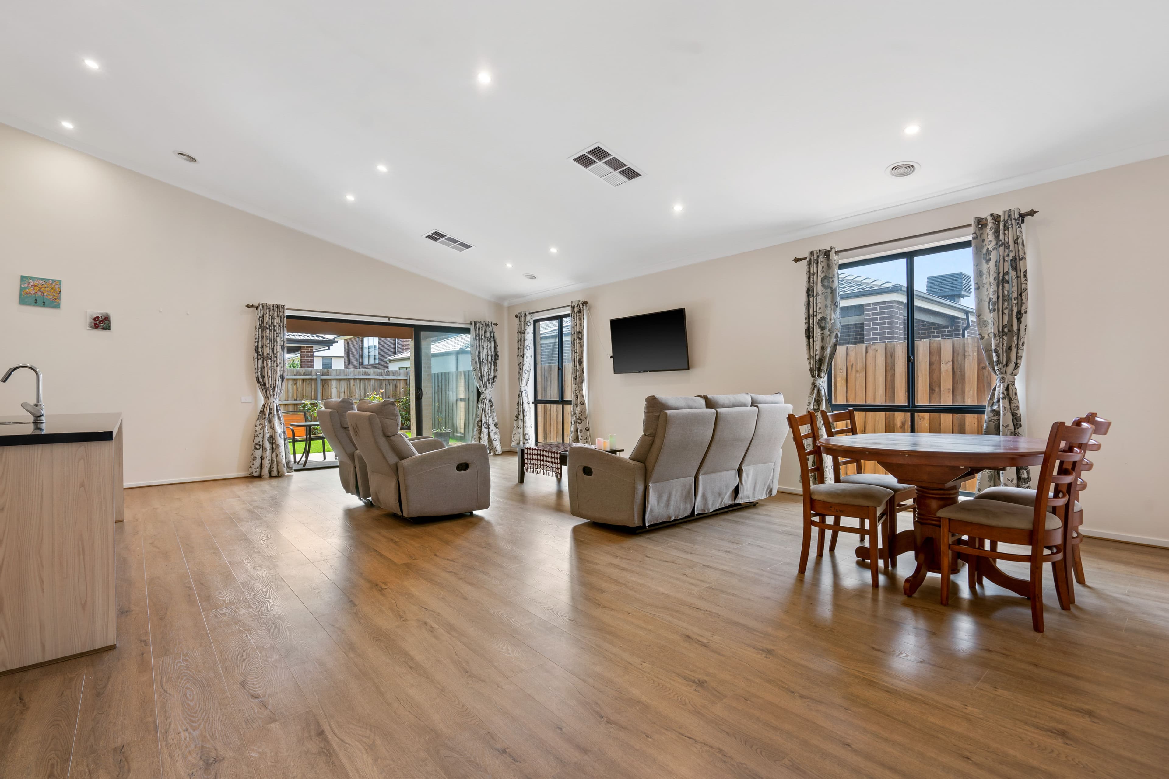 31 Bullion Drive, AINTREE VIC 3336, Aintree - Thumbnail 5